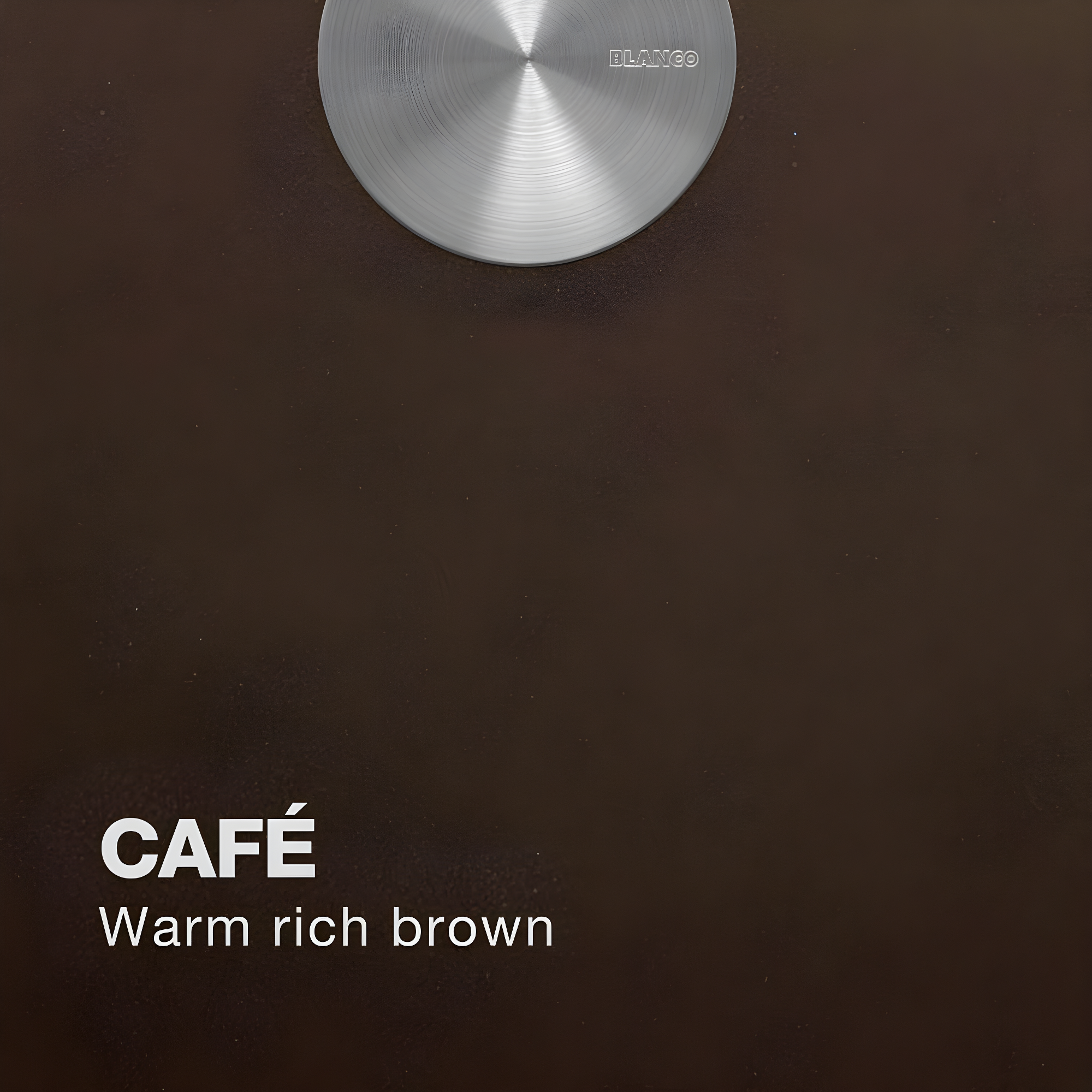 Ikon SILGRANIT 33" L x 19" W Farmhouse Sink