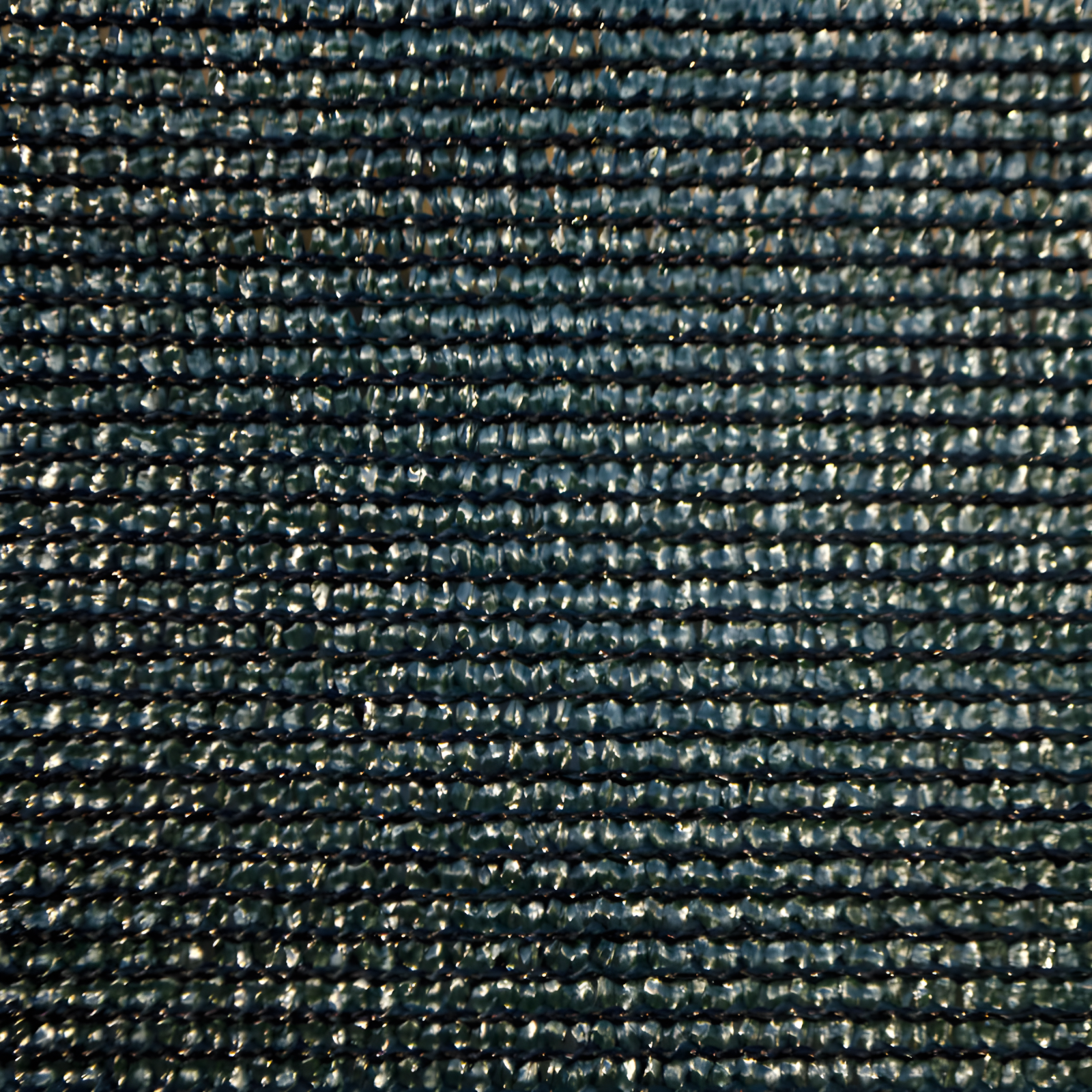 ALEKO Privacy Screen