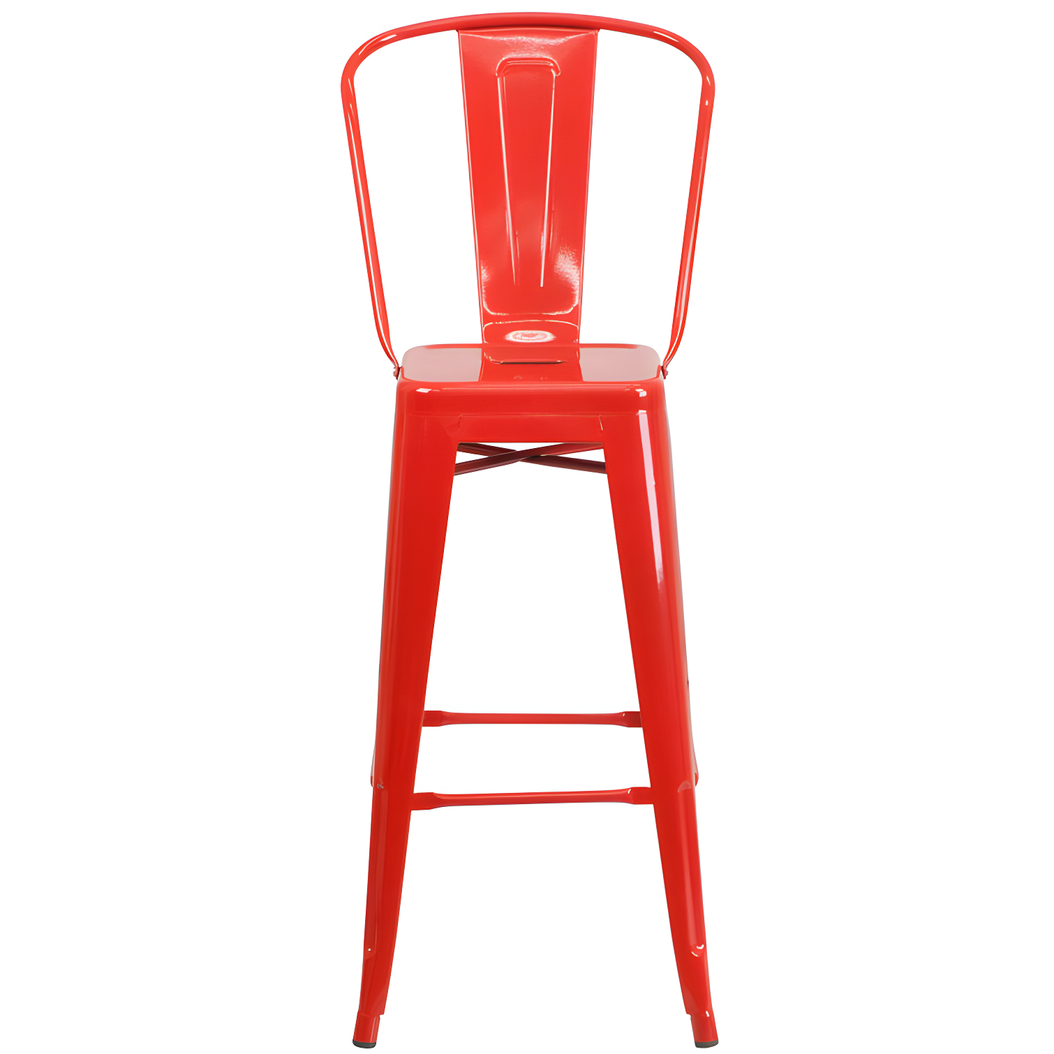 Flash Furniture Counter Stool