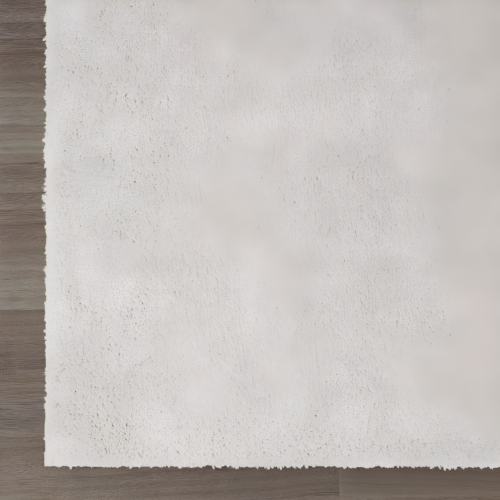 Madison Park Signature Marshmallow Contour Mat