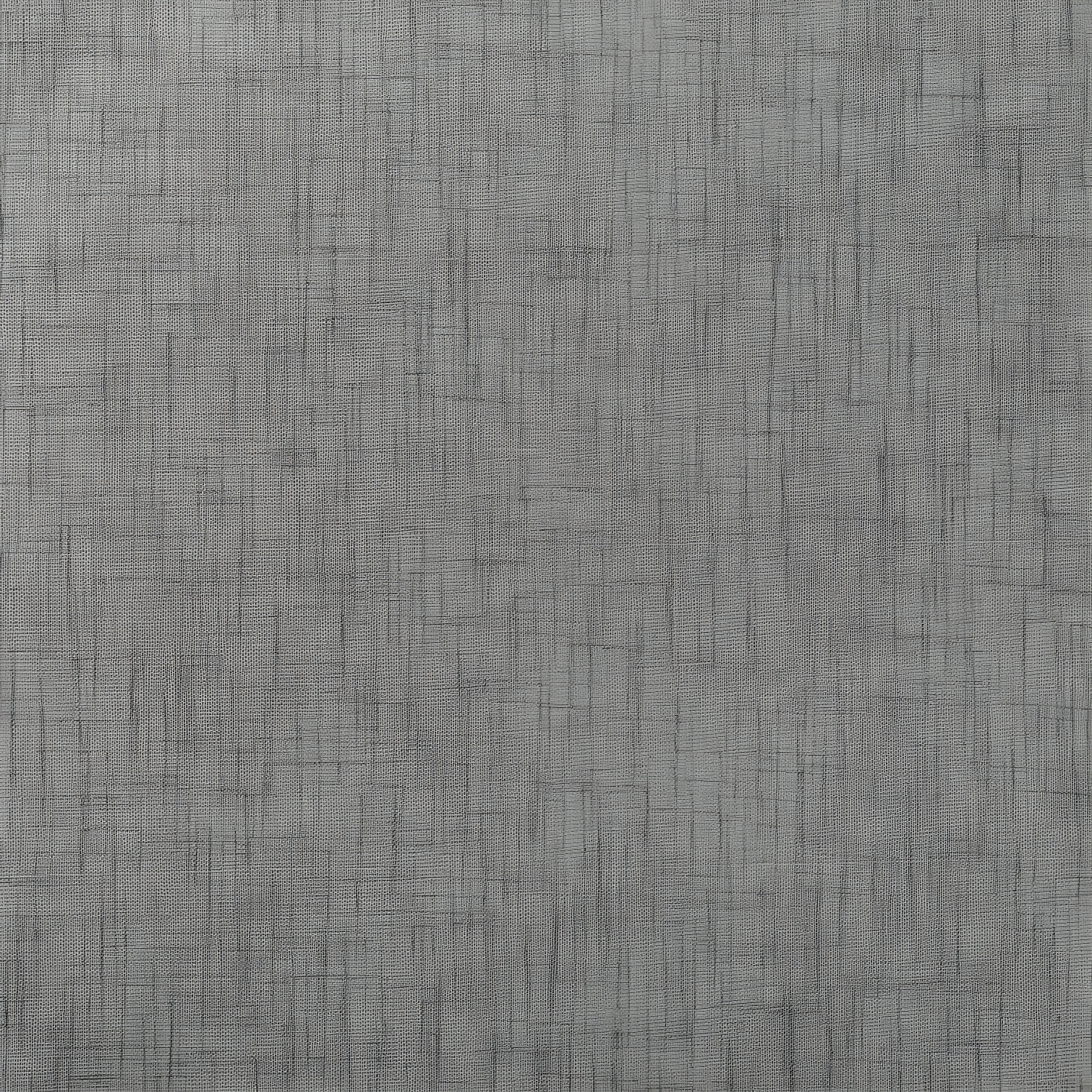 Sun Zero Sun Zero Thermal 100% Blackout Cordless Roman Shade