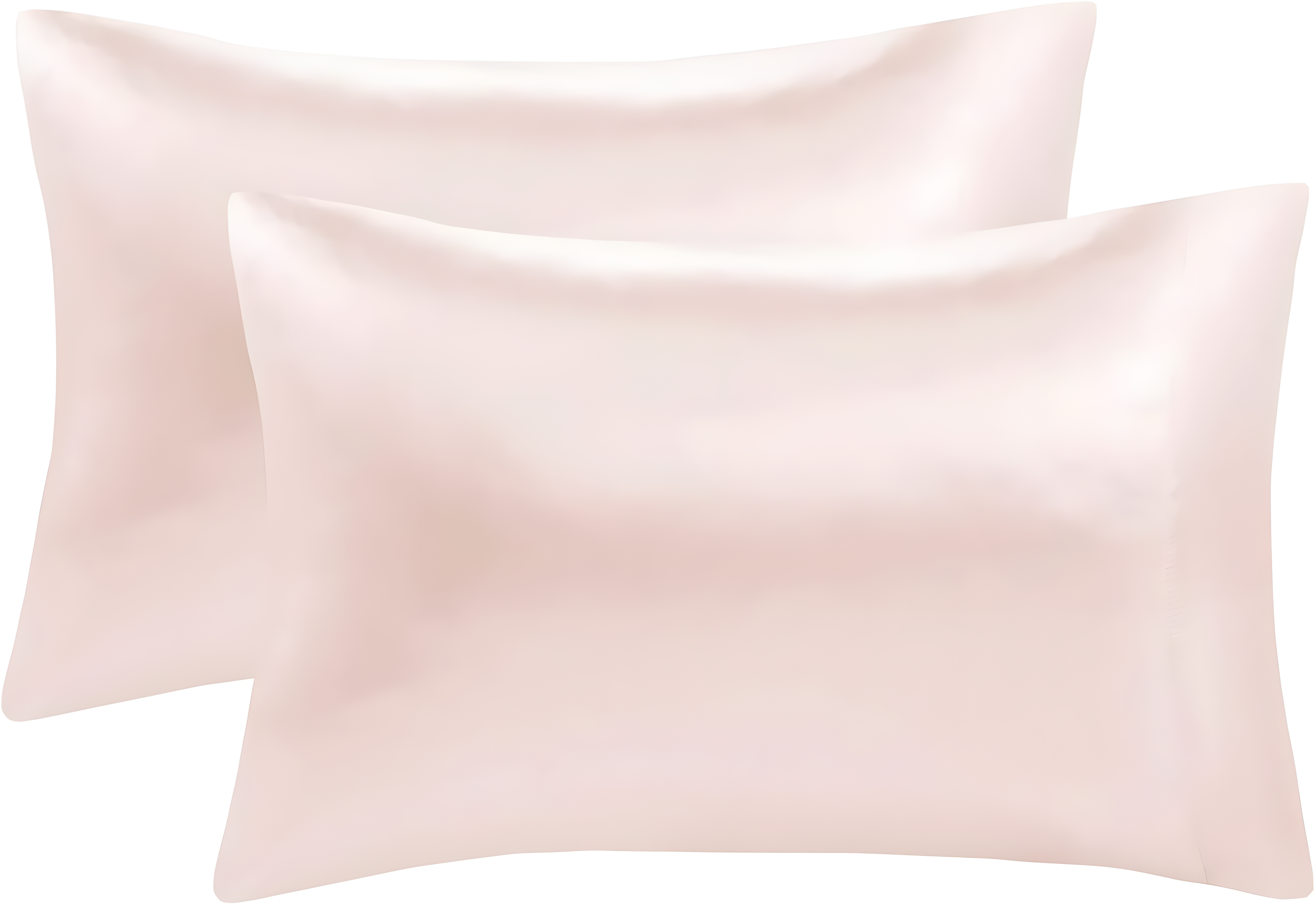 Satin Luxury Sheet Set