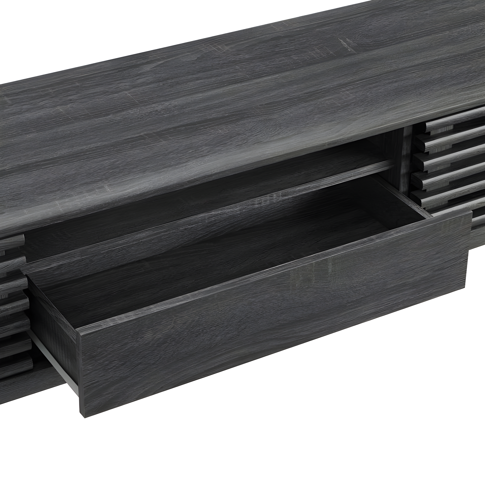 Modway Modway Render 70" TV Stand