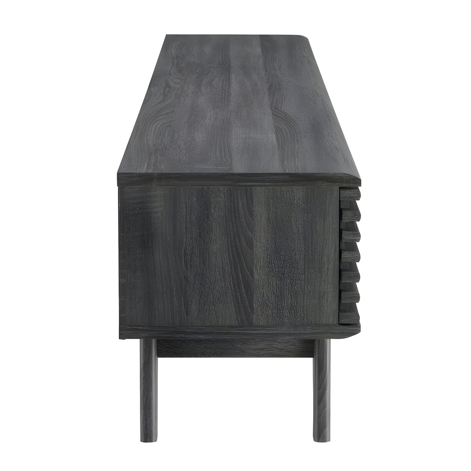 Modway Modway Render 70" TV Stand