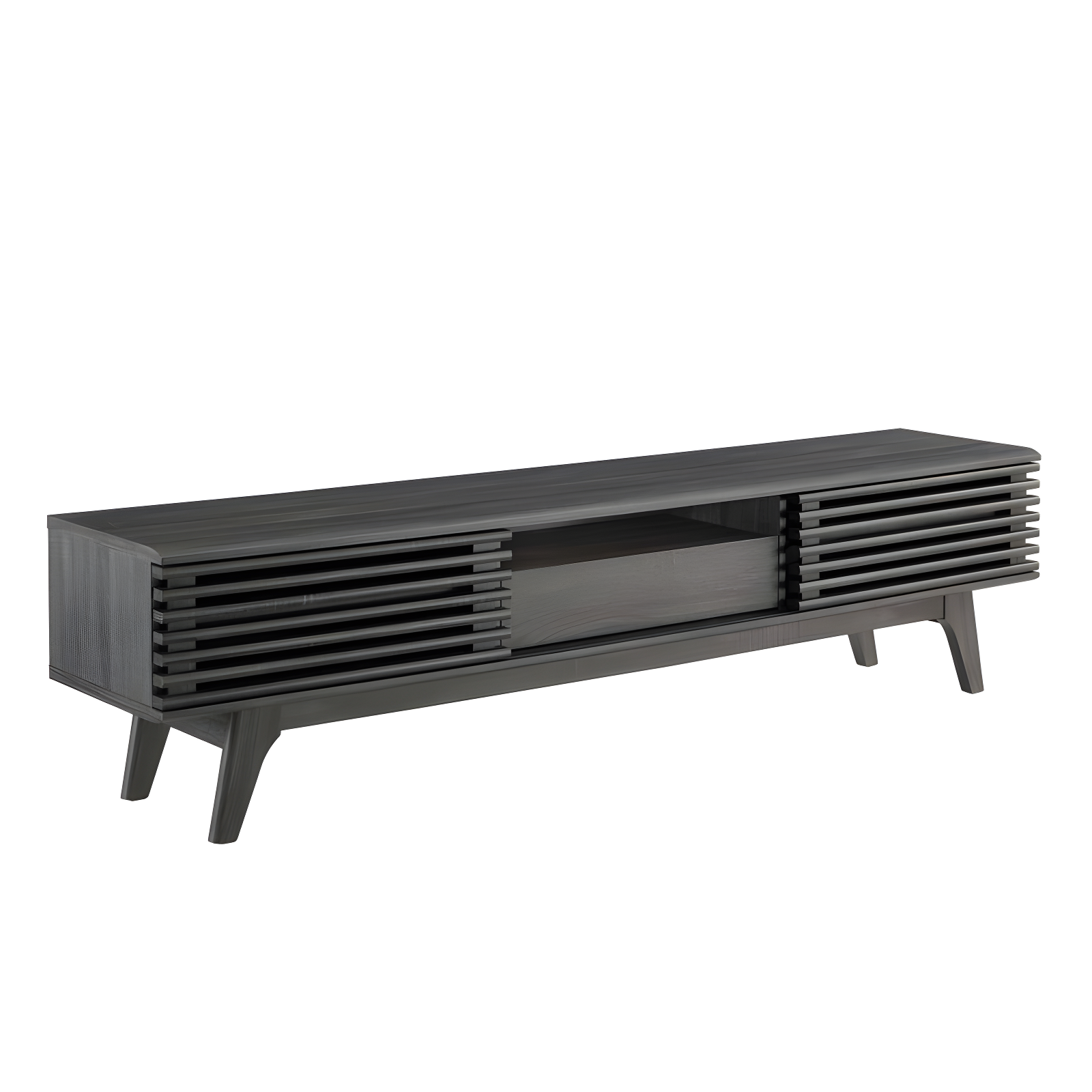 Modway Modway Render 70" TV Stand