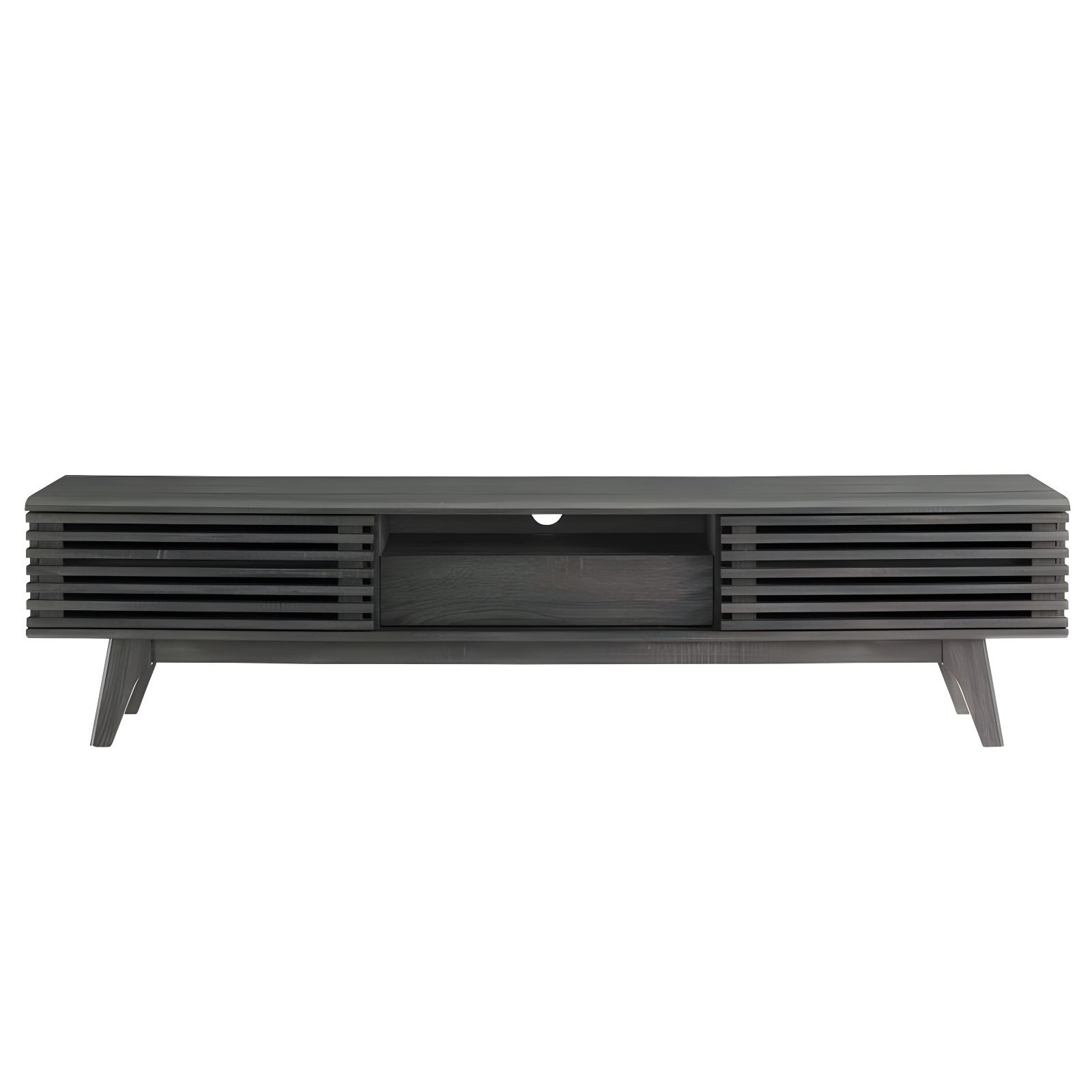 Modway Modway Render 70" TV Stand