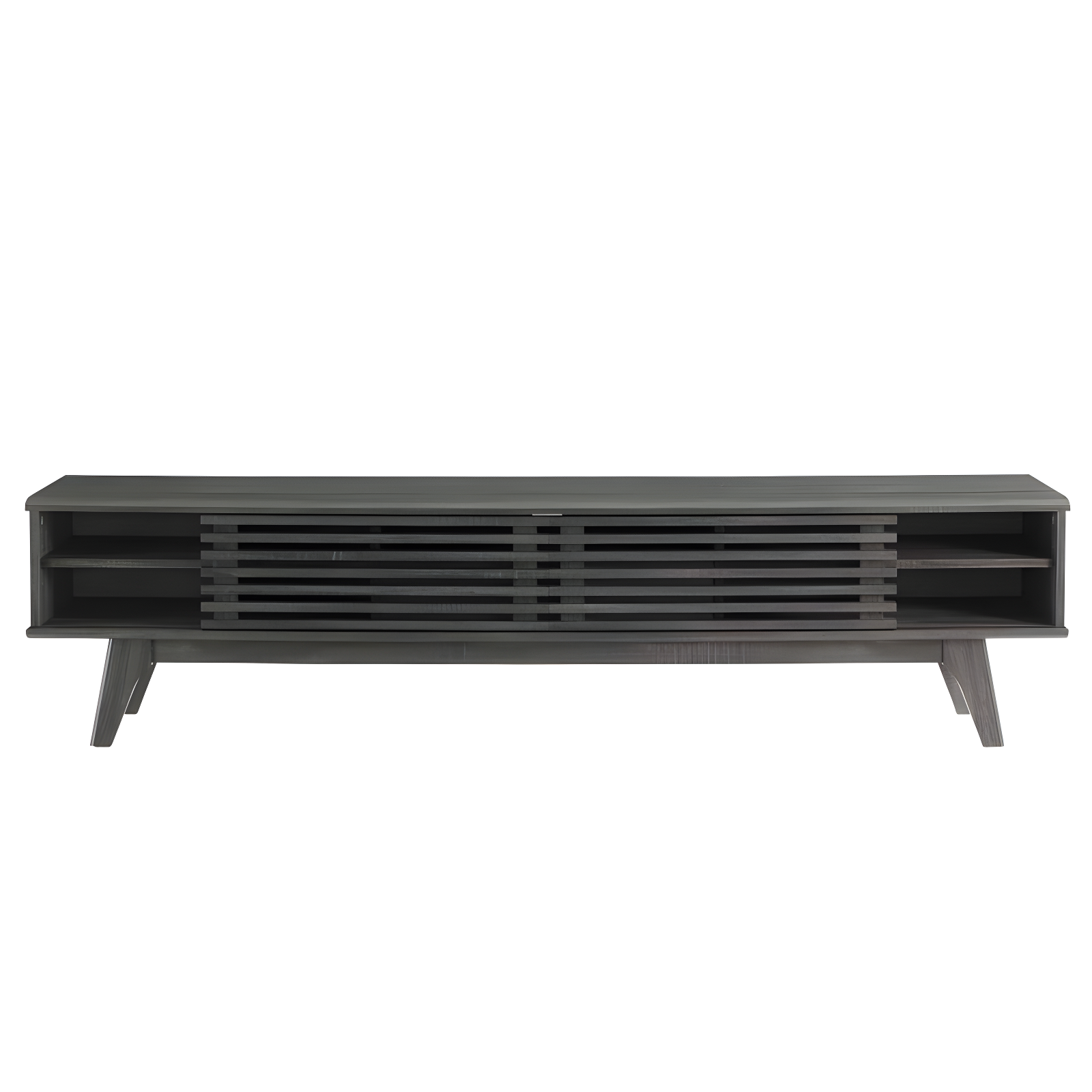Modway Modway Render 70" TV Stand