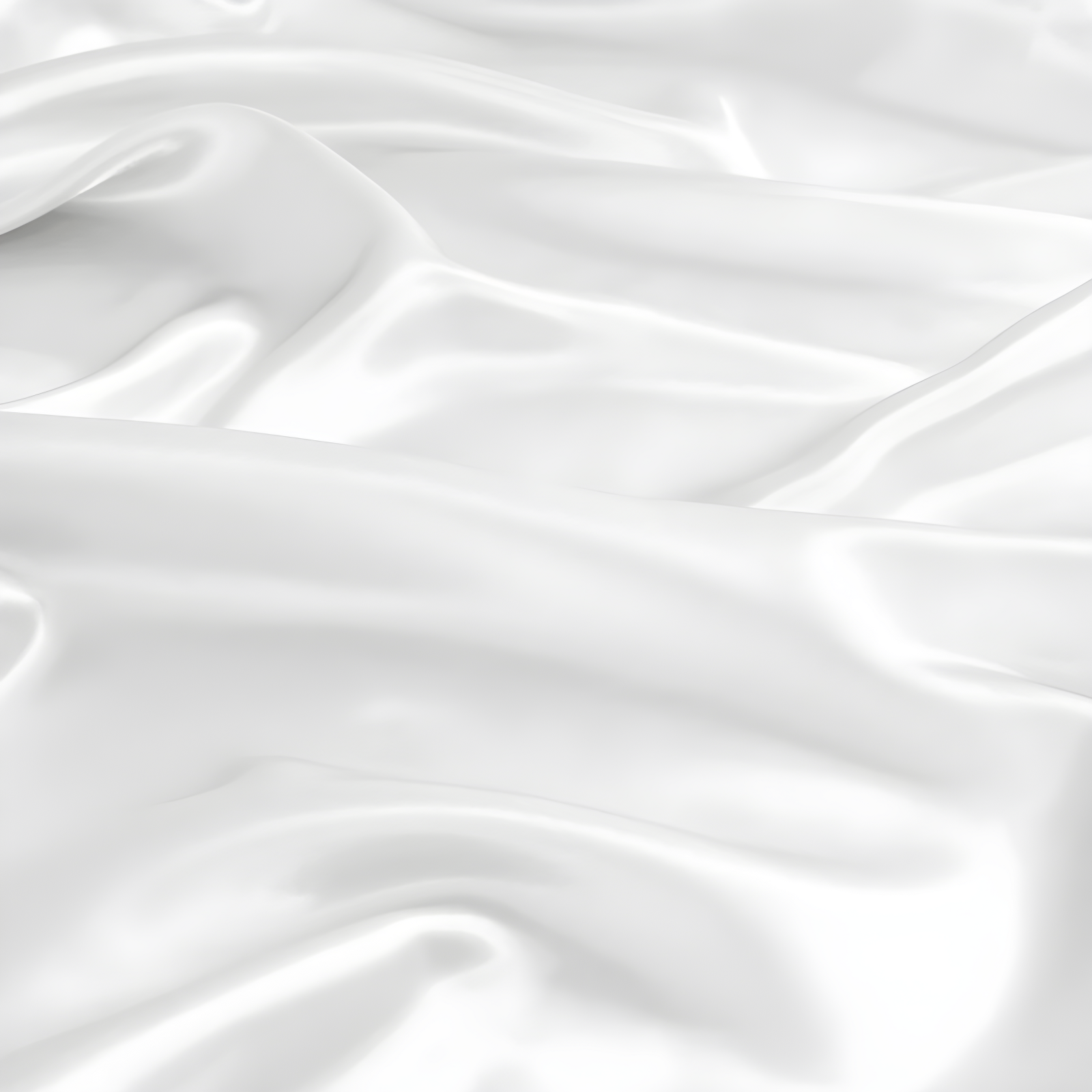 Satin Luxury Sheet Set