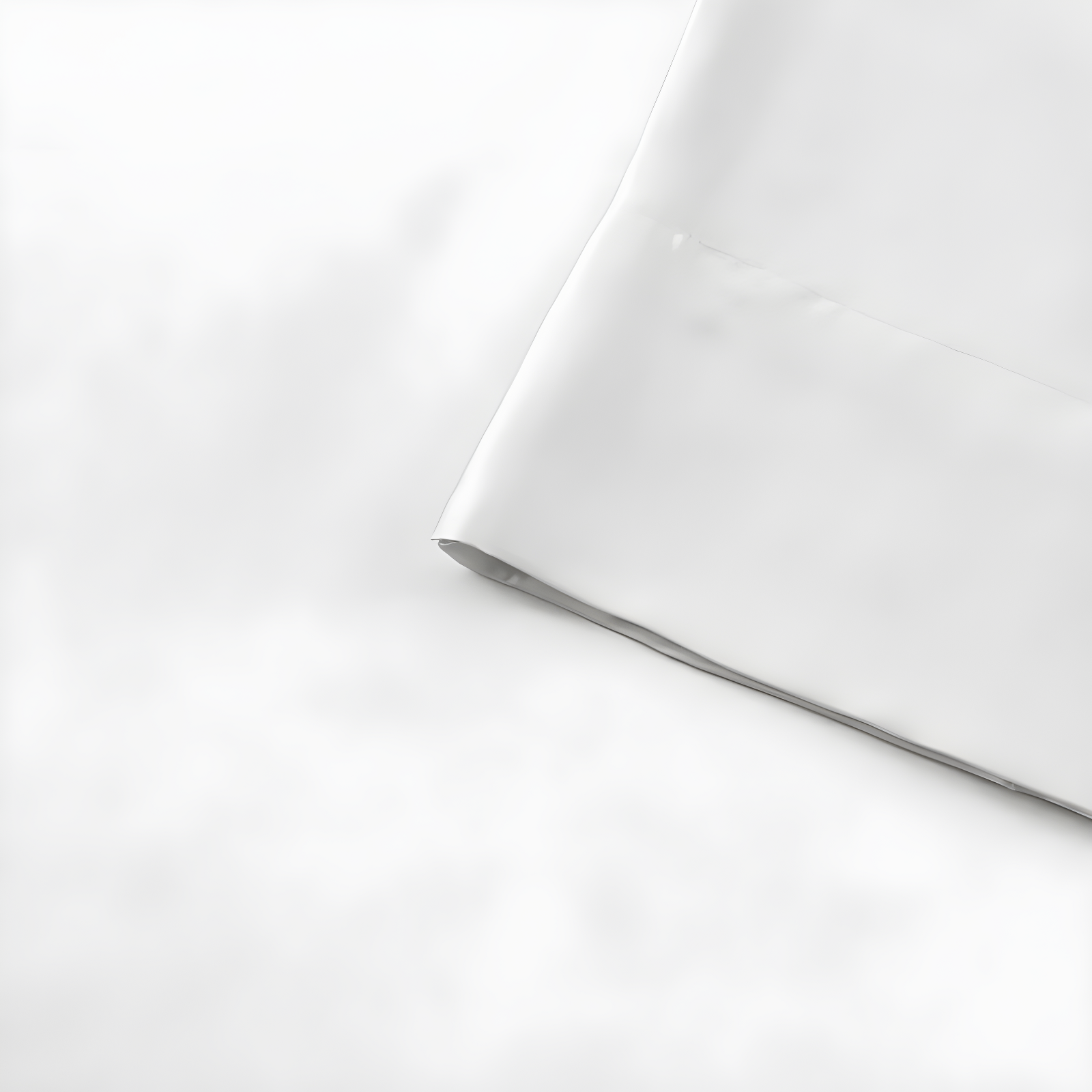 Satin Luxury Sheet Set