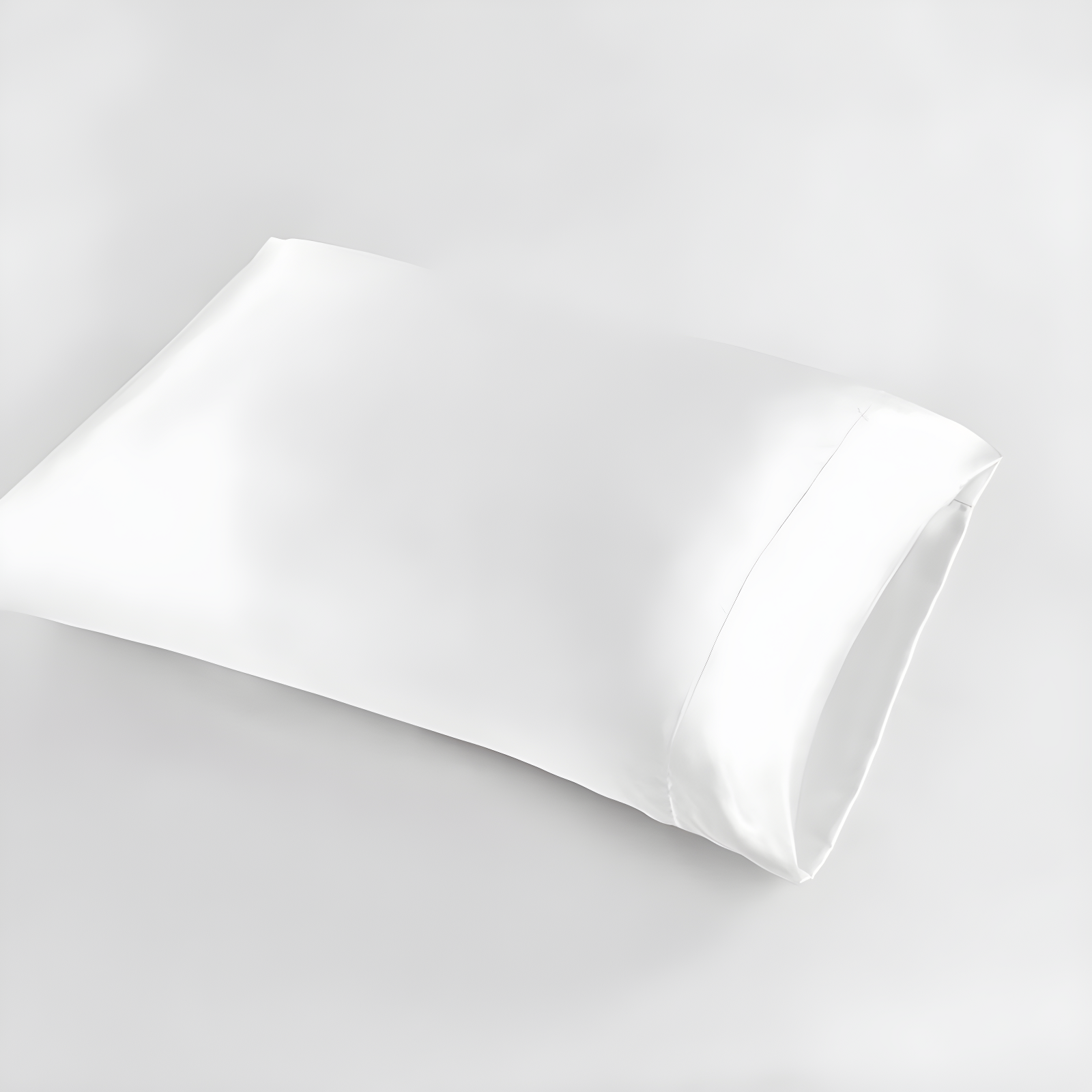Satin Luxury Sheet Set