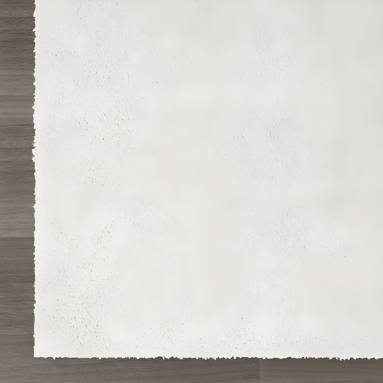 Madison Park Signature Marshmallow Contour Mat