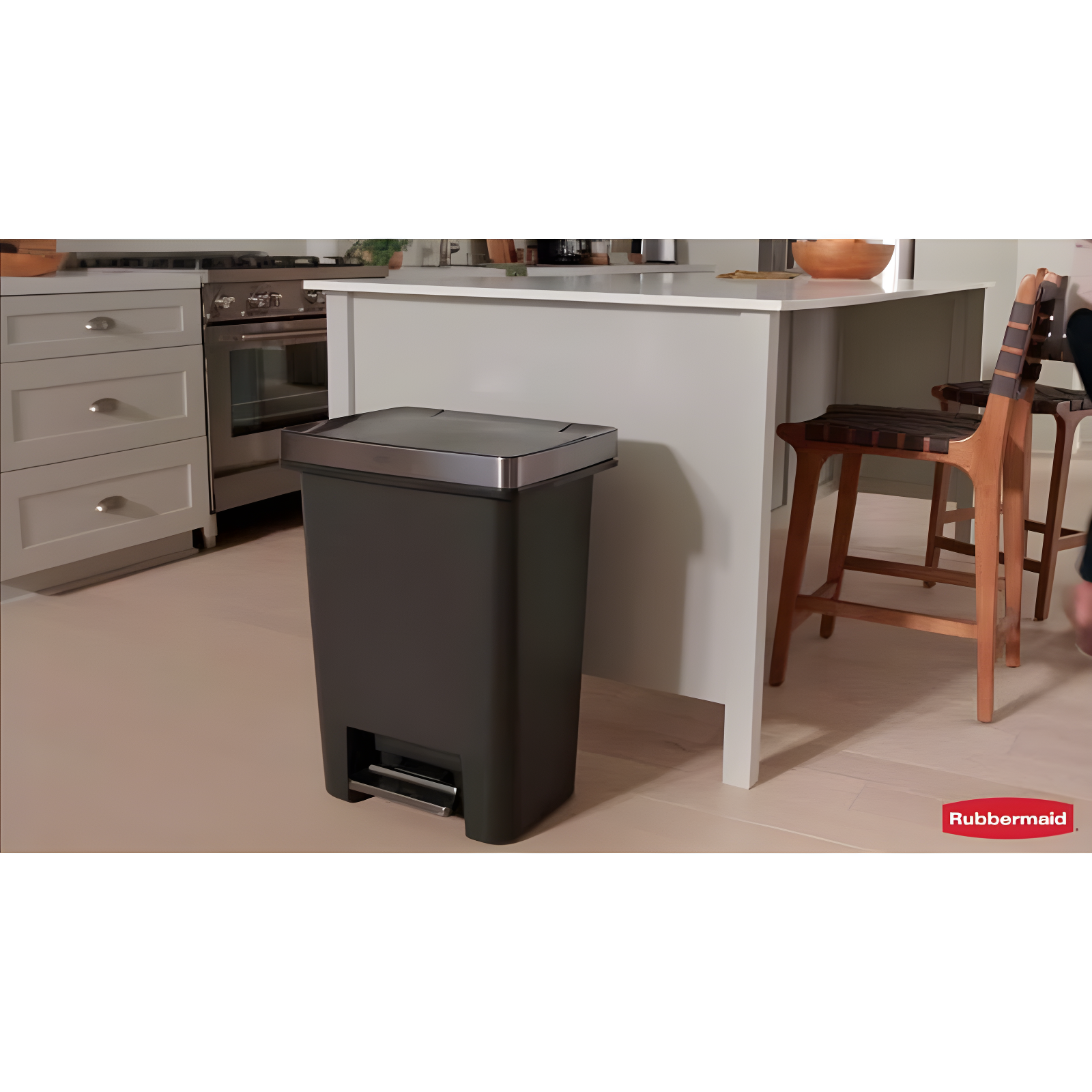 Configurations 36"W - 72"W Closet System