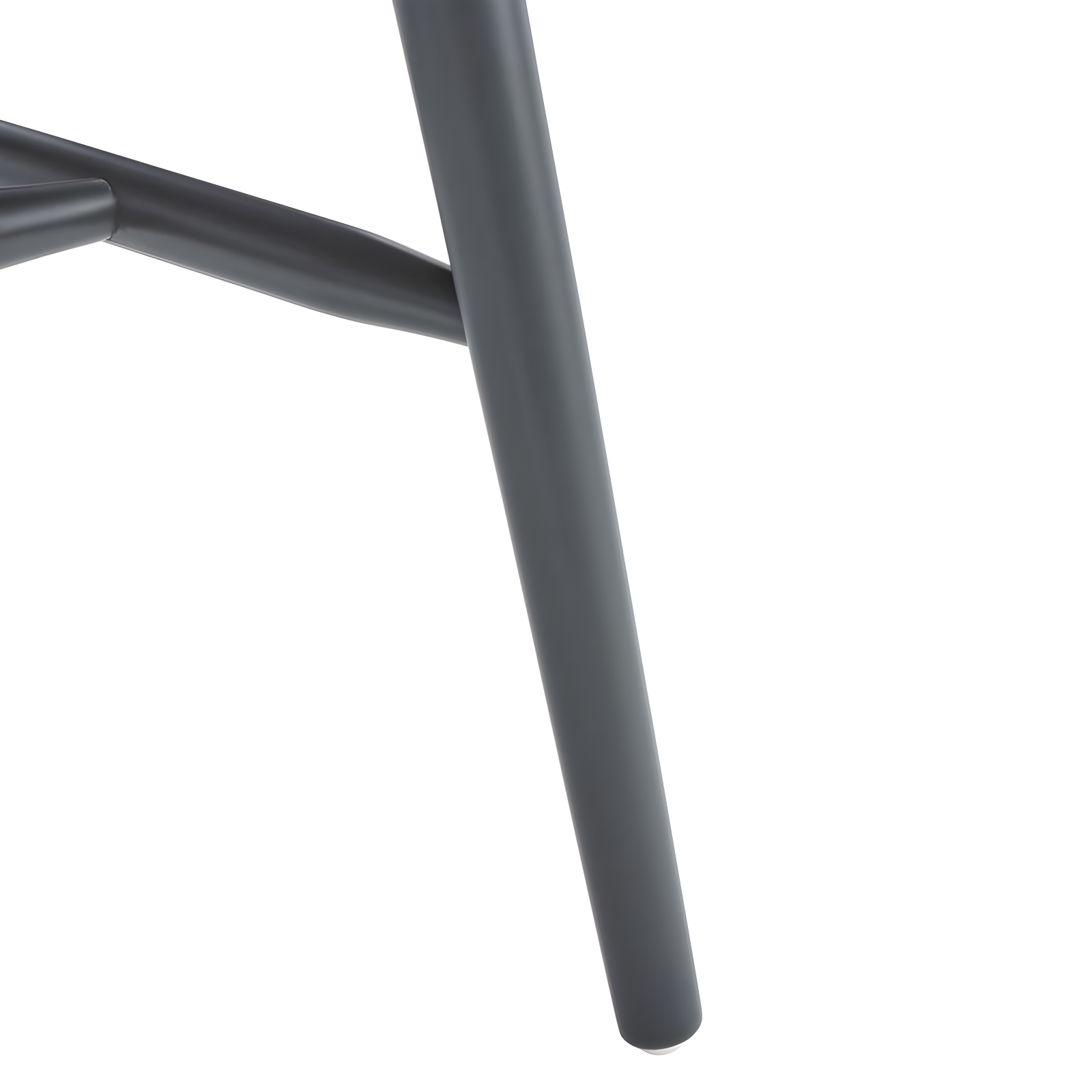 Antoya Solid Wood Dining Chair