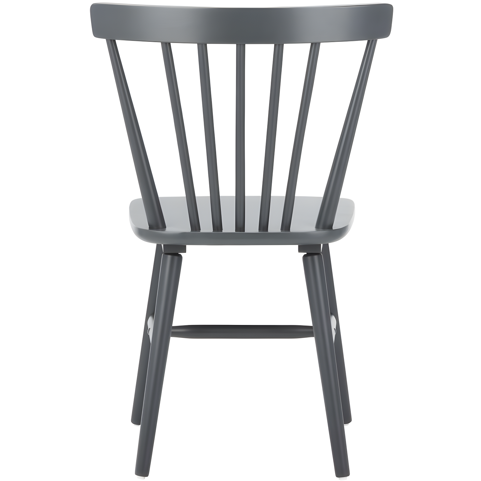 Antoya Solid Wood Dining Chair