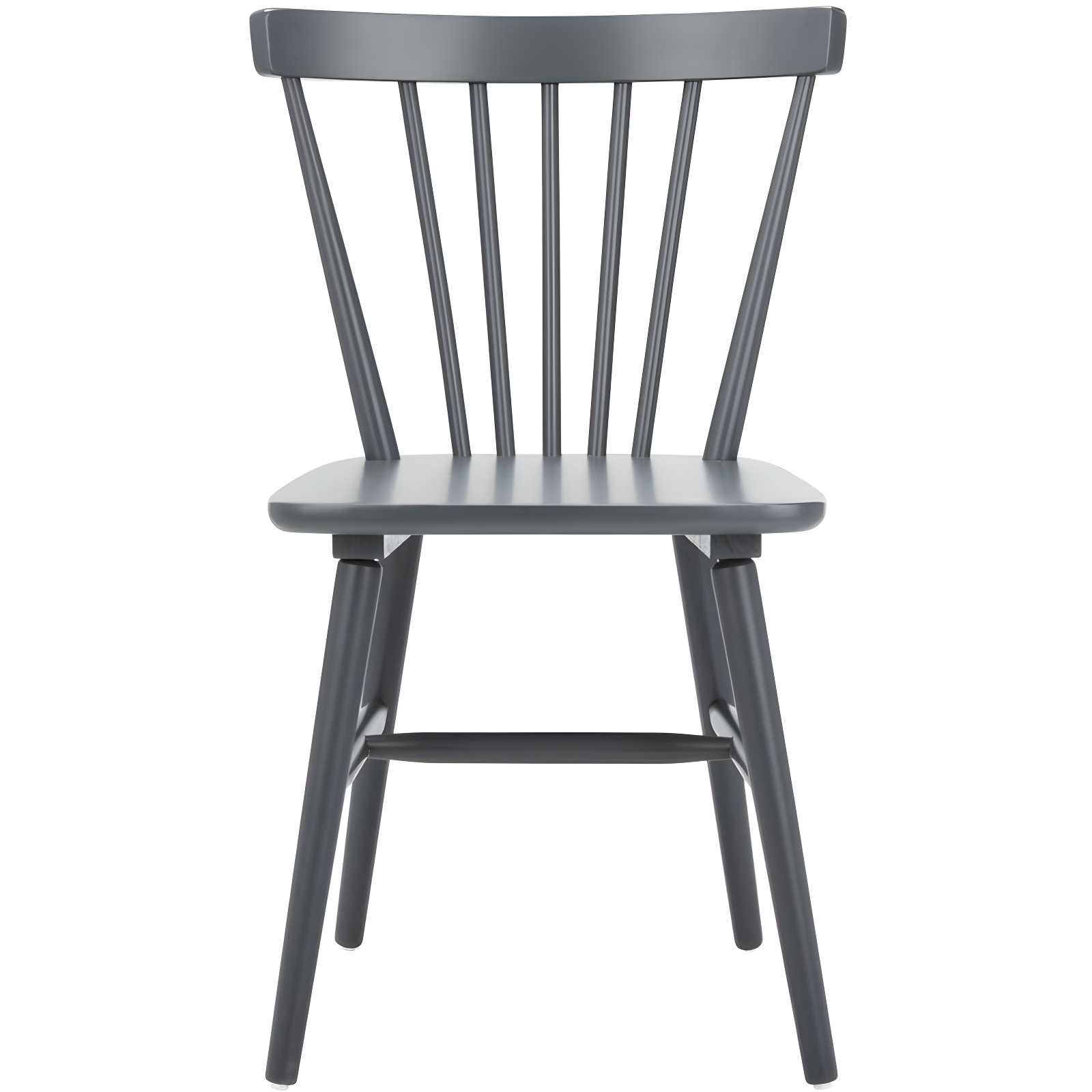 Antoya Solid Wood Dining Chair