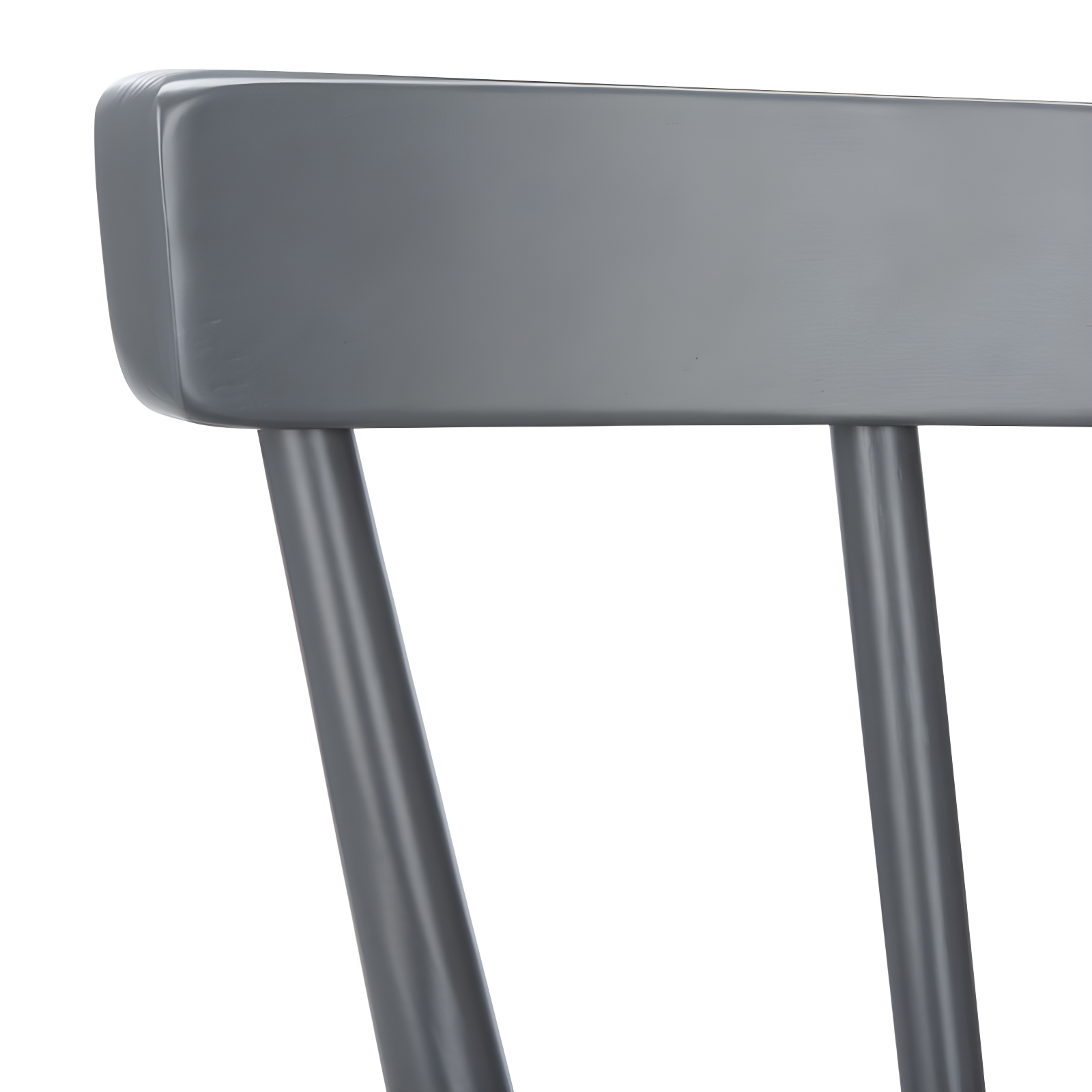 Antoya Solid Wood Dining Chair
