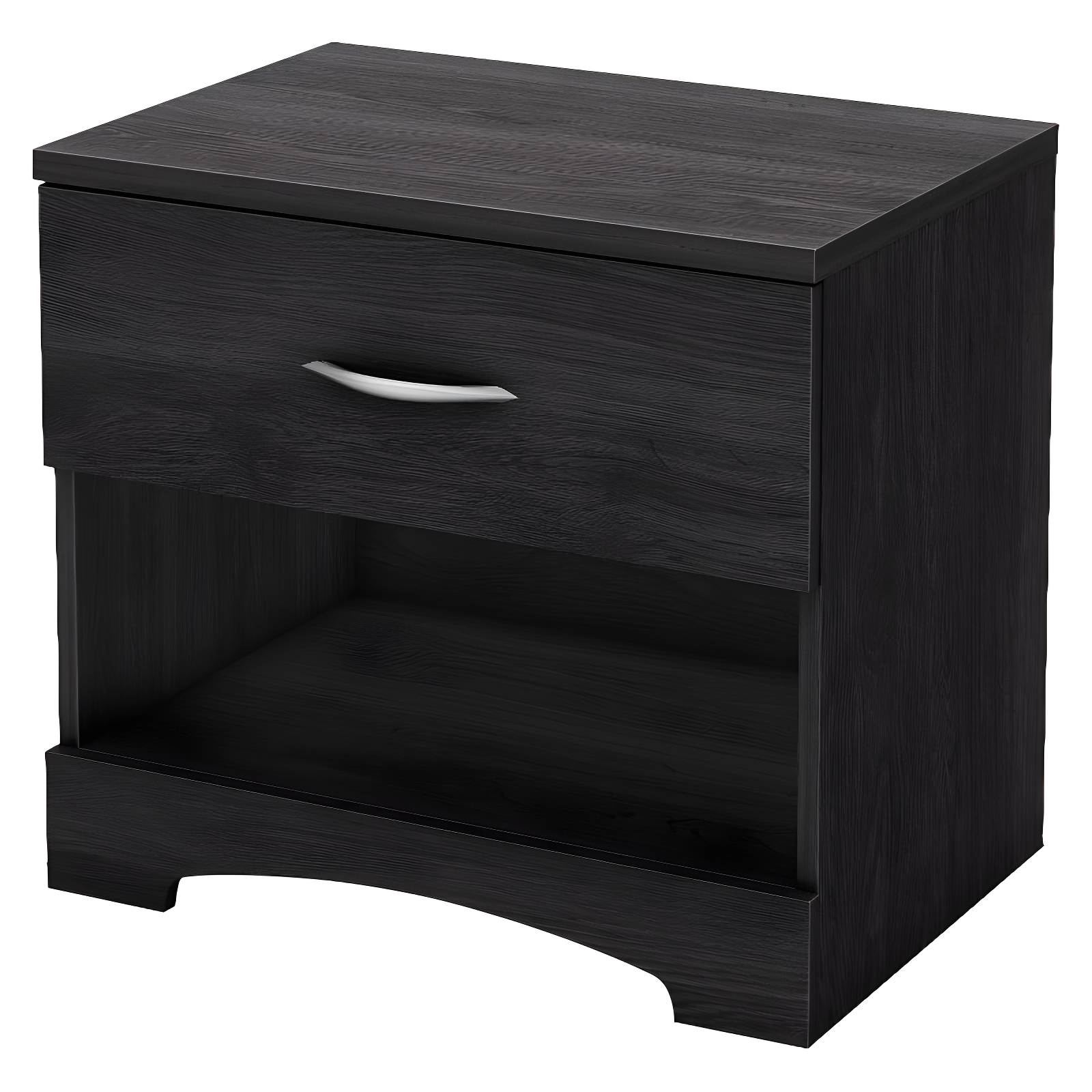 Lochran 22.25'' W Nightstand