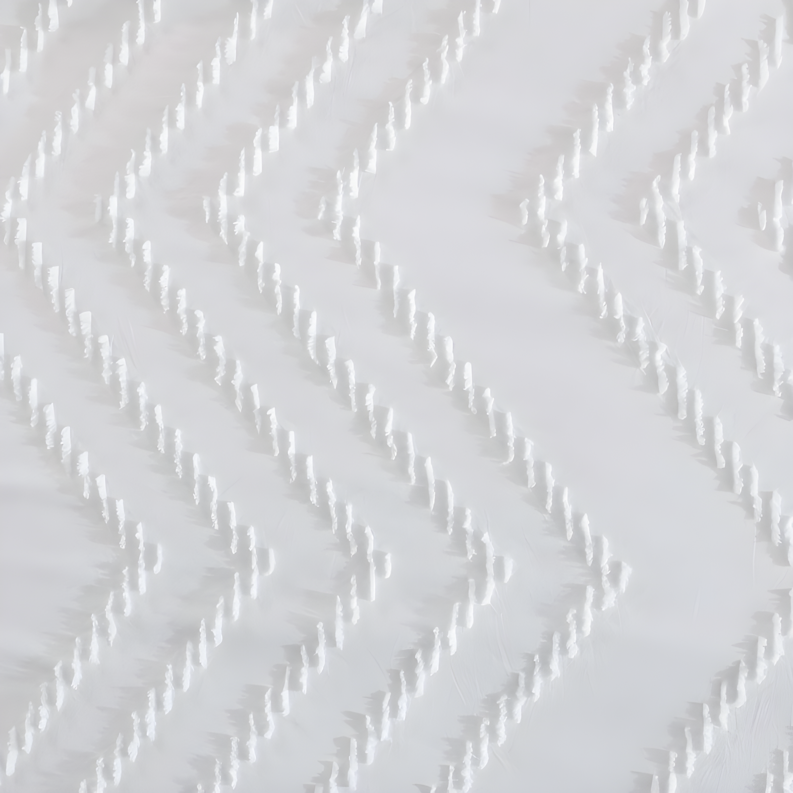 Wrangler Prarie Zig Zag White Reversible Comforter Bonus Set