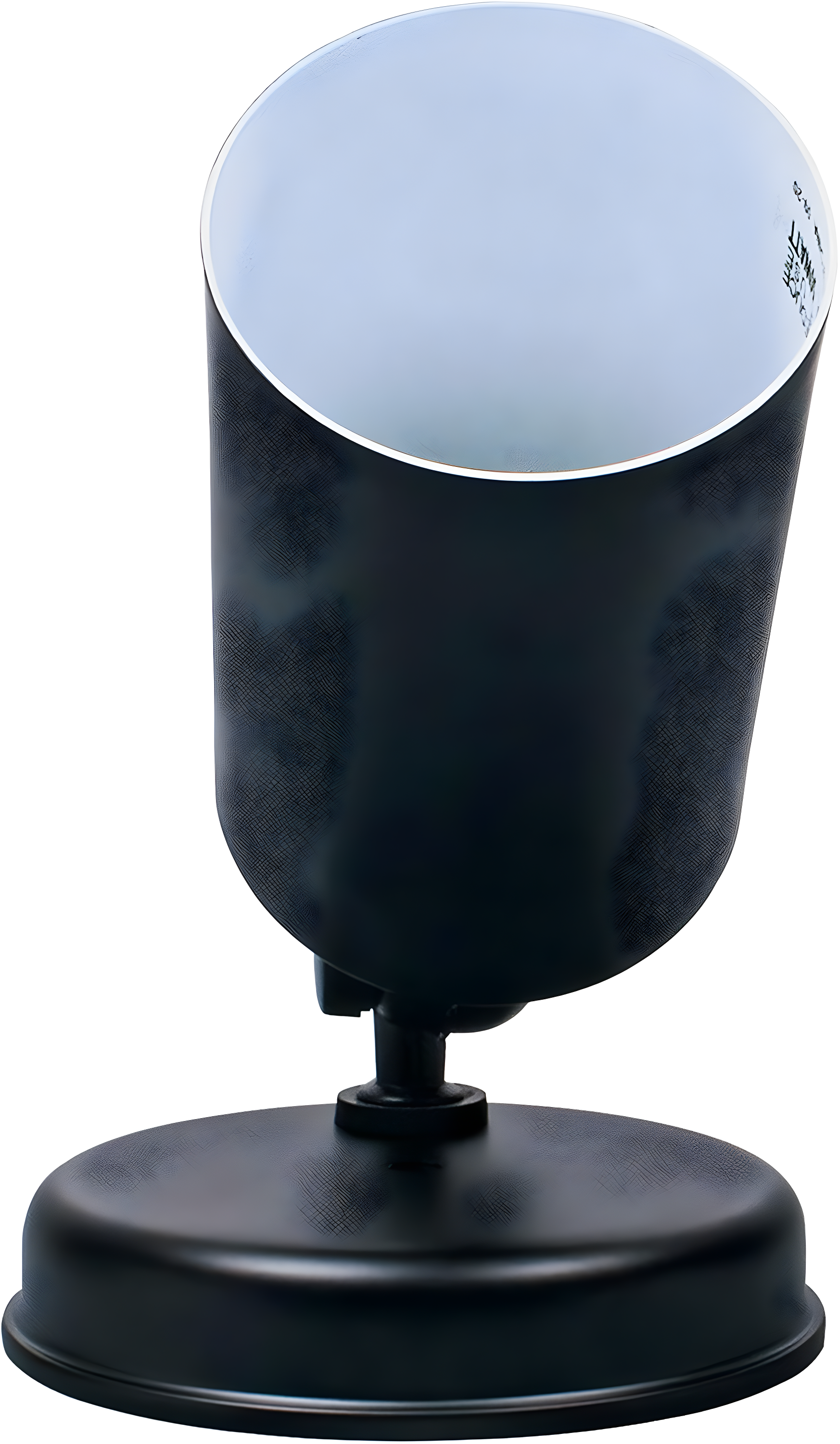 NICOR Lighting 1 - Head Hardwired Outdoor Security Flood Light