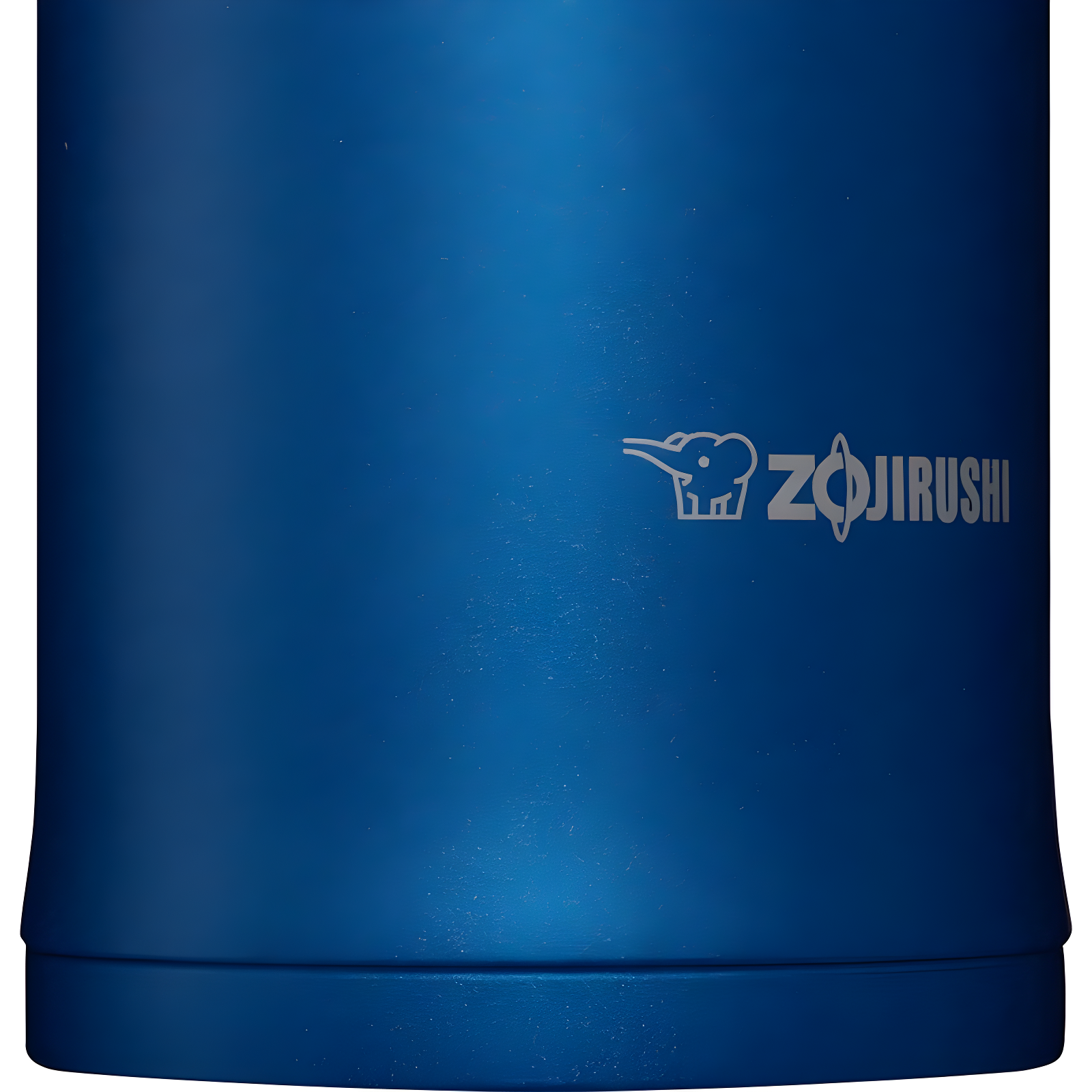 Zojirushi Flip-and-Go Vacuum Insulated Stainless Steel Travel Mug
