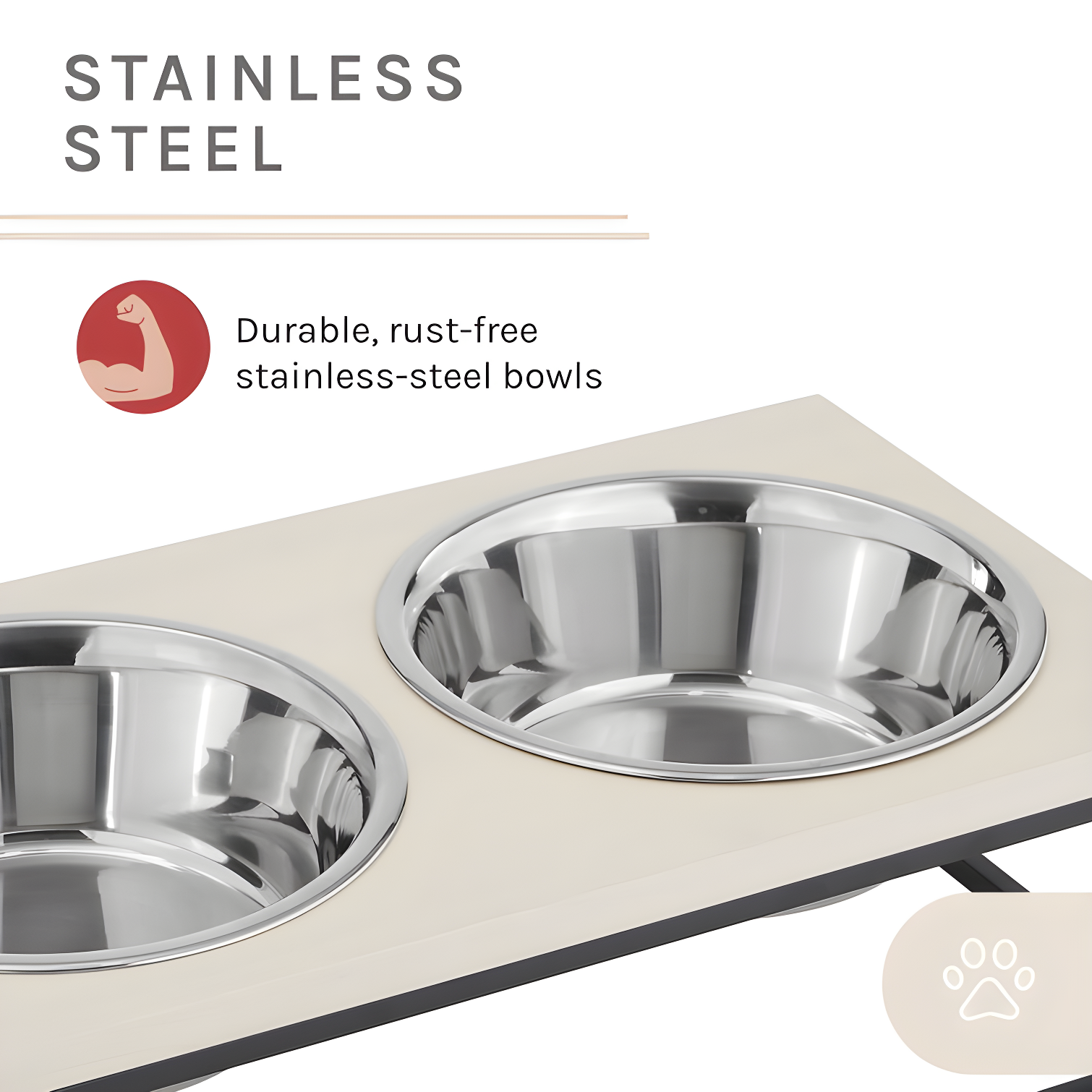 Dan Food Bowl