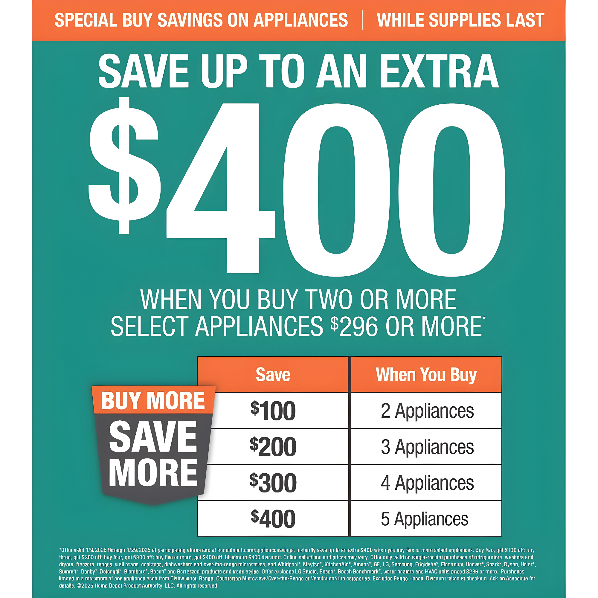 Hotpoint 24" 2.9 cu. ft. Freestanding Electric Range RAS240DMWW