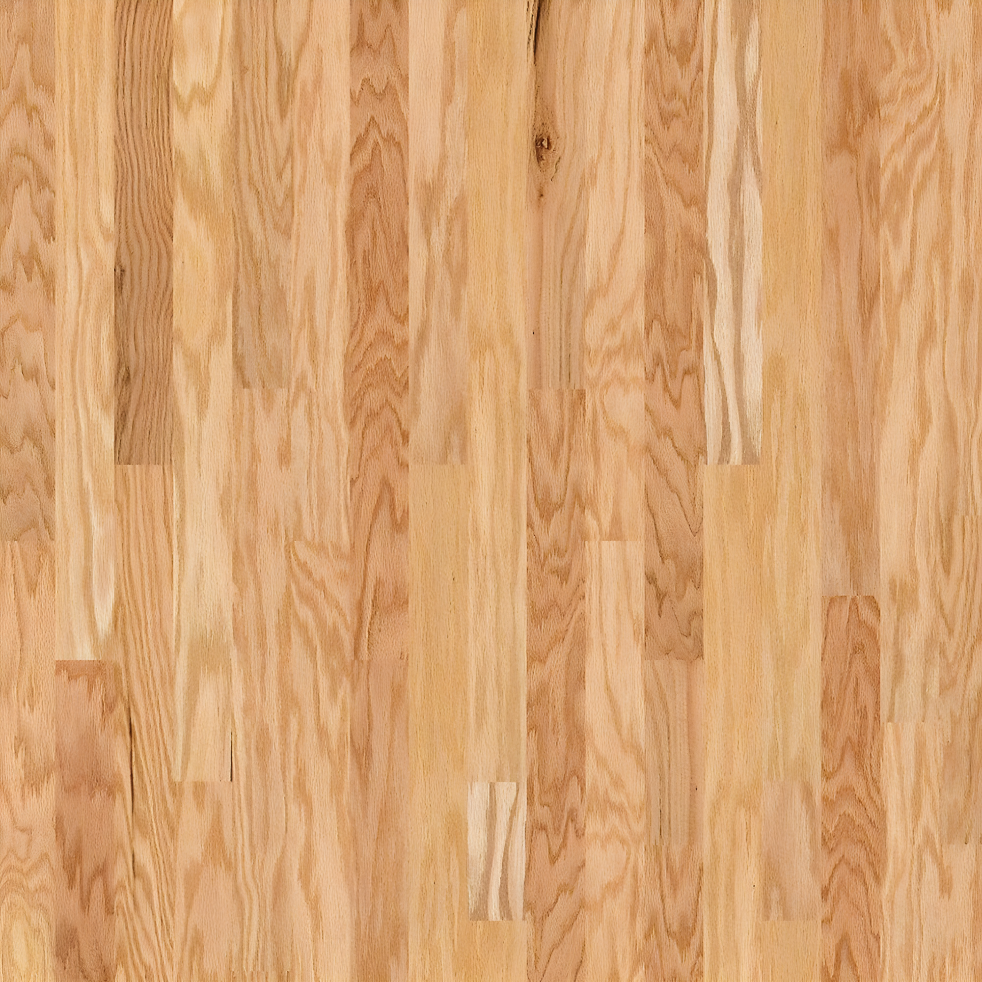 Shaw Amberwood Oak 3.25-in W x Varying Lengths Engineered Hardwood Flooring | Wayfair