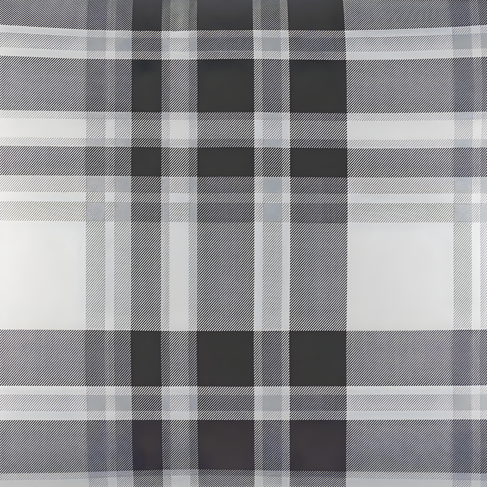 Eddie Bauer Coal Creek Plaid Cotton Comforter Set