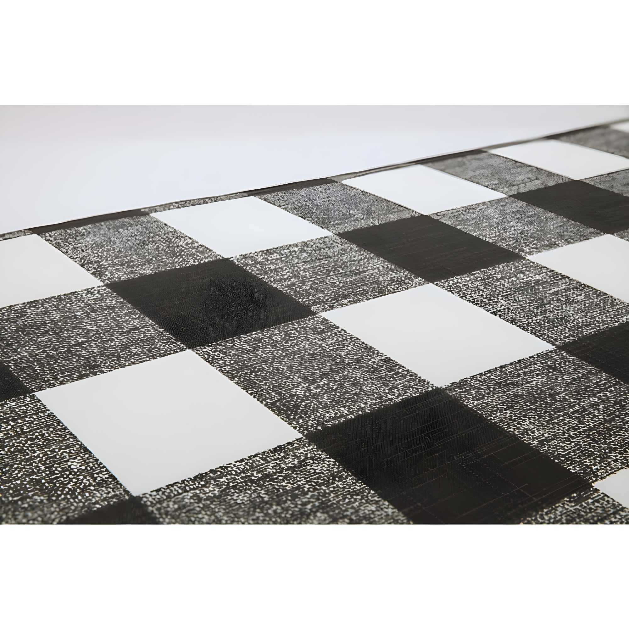 Pillow Perfect Anderson Plaid Indoor/Outdoor Throw Pillow (Set of 2)