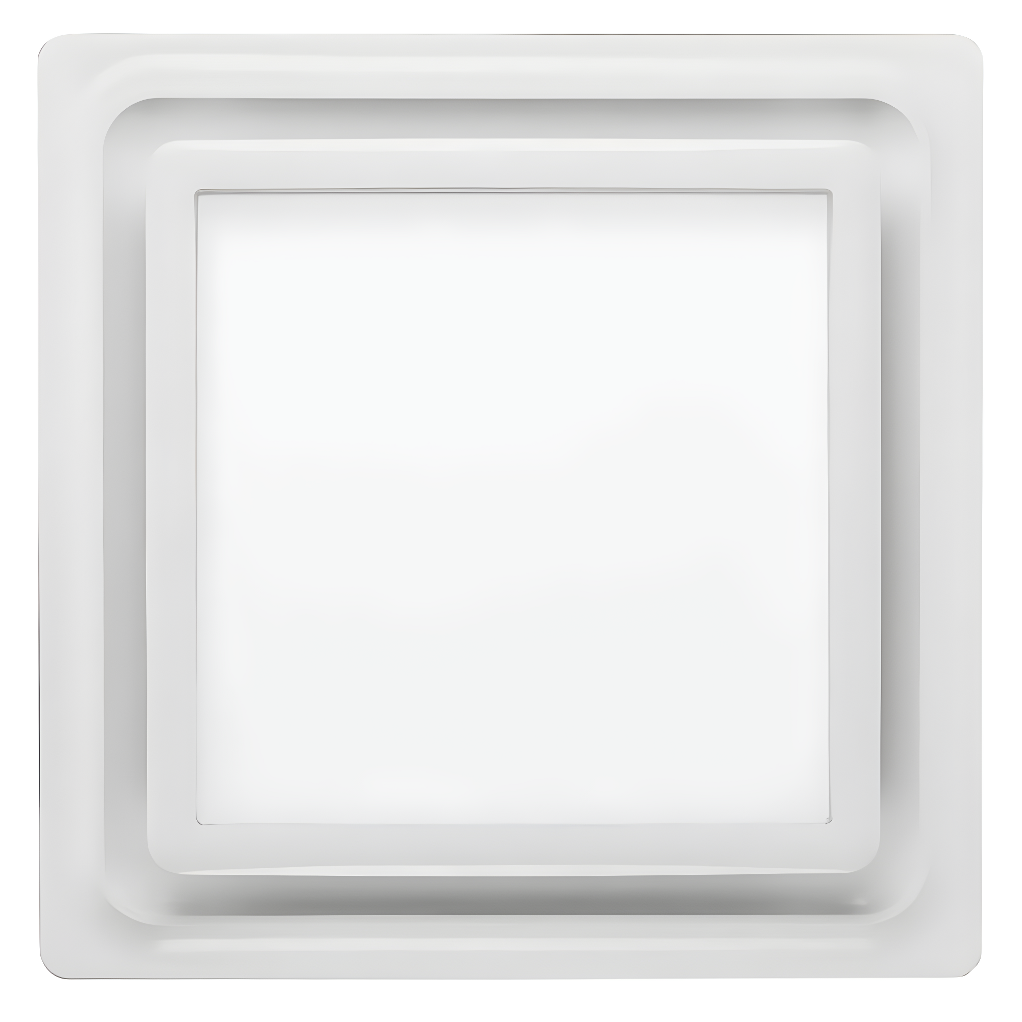 80 CFM Bathroom Fan
