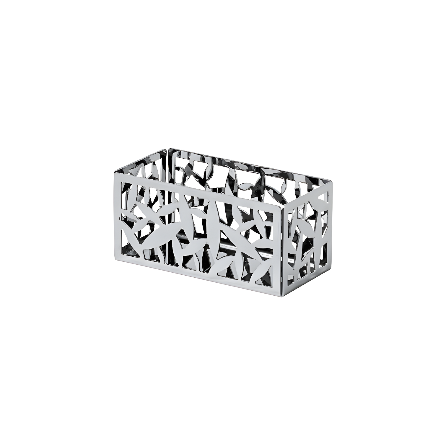 Cactus! Tea or Sugar Sachet Holder