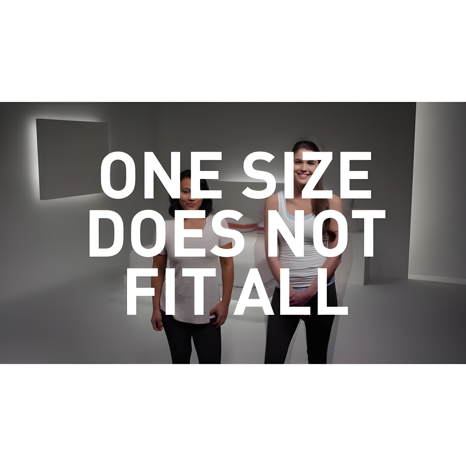 Bedgear Dri-Tec Waterproof Mattress Protector - Hypoallergenic - Noiseless and Washable