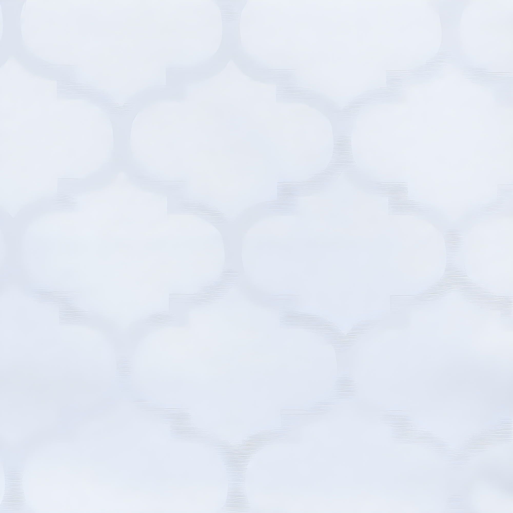 Amalgamated Textiles Montague Trellis Blackout Roman Shade & Reviews | Wayfair