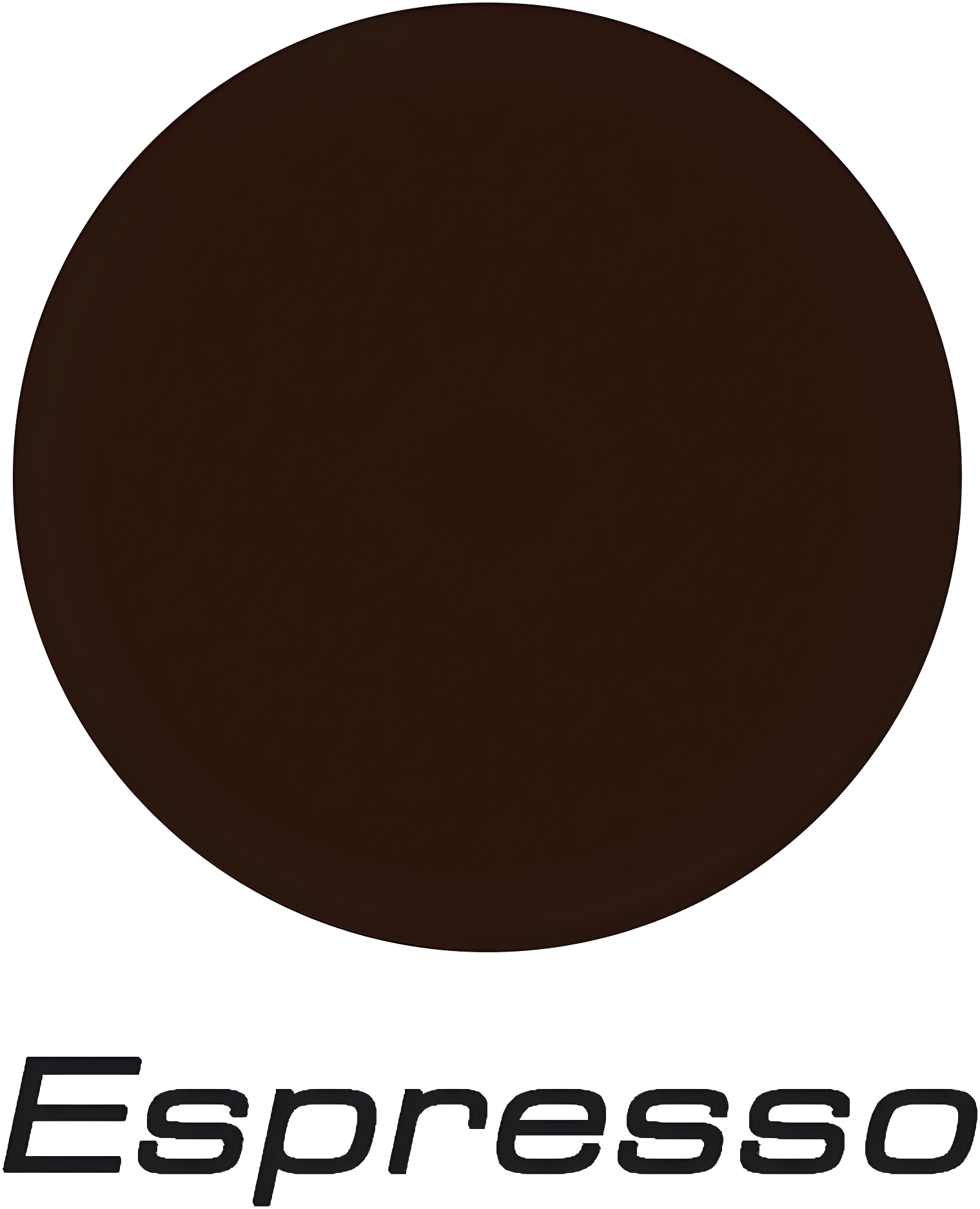 Confer Plastics Handi-Step Spa Hot Tub Stairs for Straight & Curved Spas