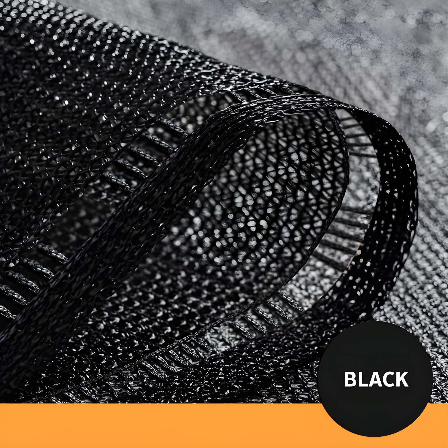 Coolaroo Coolaroo Synthetic Arch Shade