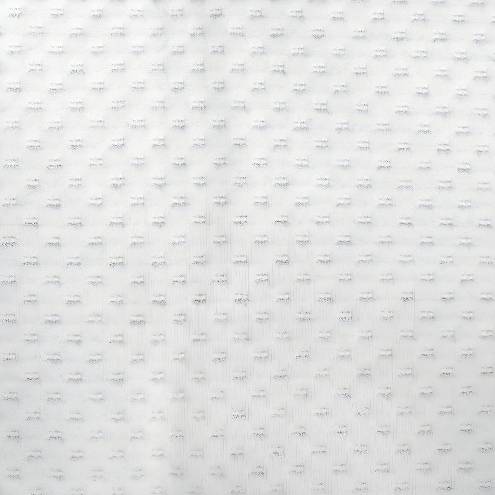 Merrick Lane 10 Inch Hybrid Full Size Mattress CertiPUR-US Certified Foam & Pocket Spring Mattress in a Box