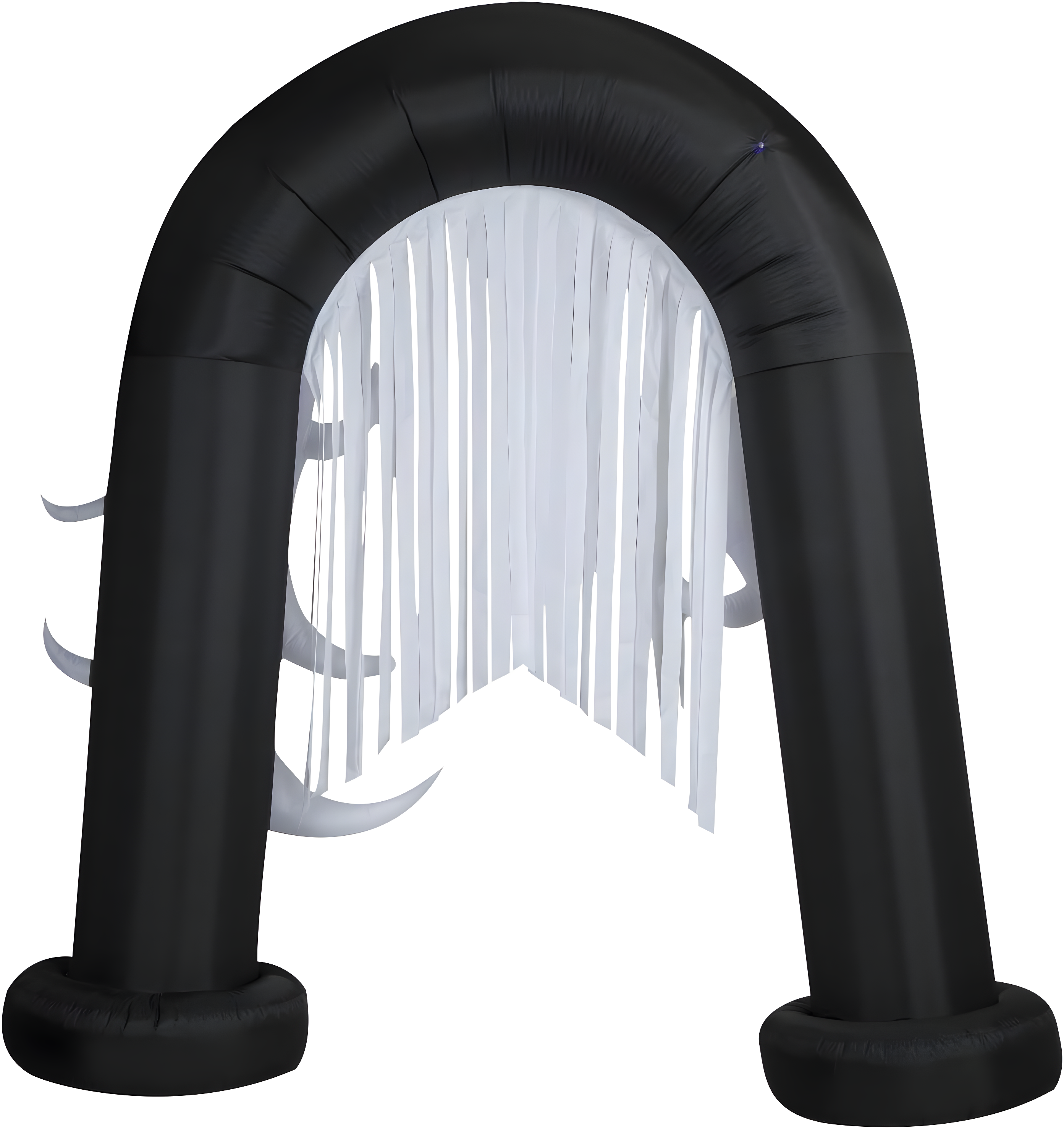 Gemmy Industries Outdoor Halloween Decoration