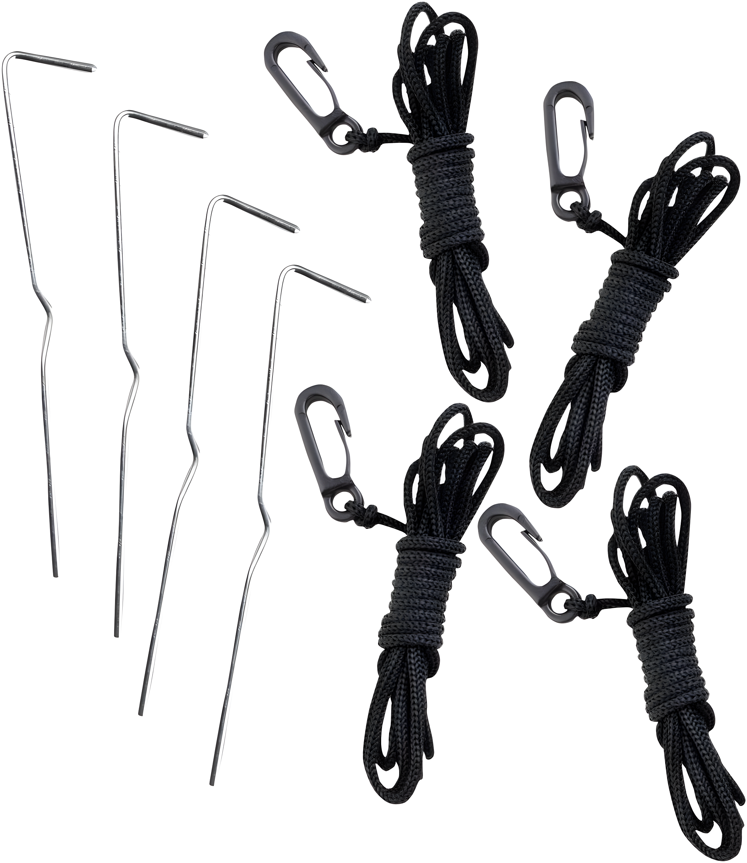 Gemmy Industries Outdoor Halloween Decoration