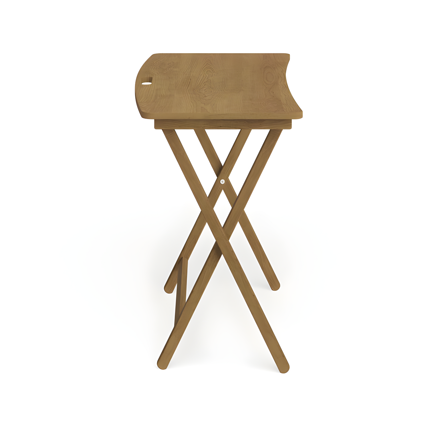 Cima 28'' Folding Table