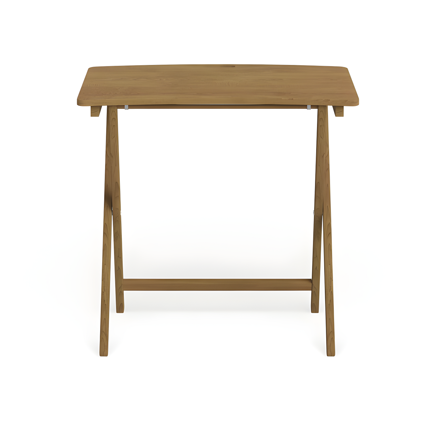 Cima 28'' Folding Table