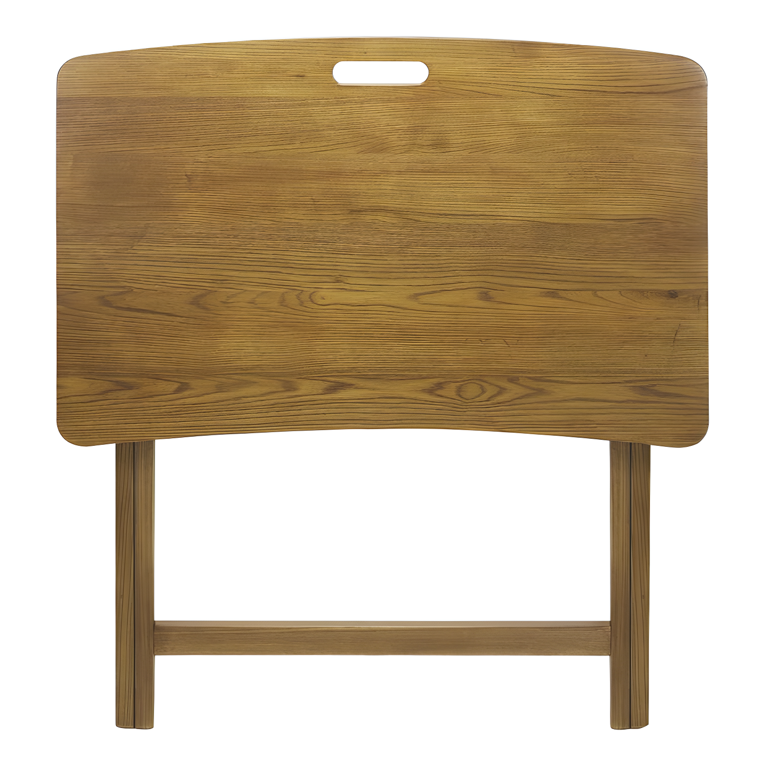 Cima 28'' Folding Table