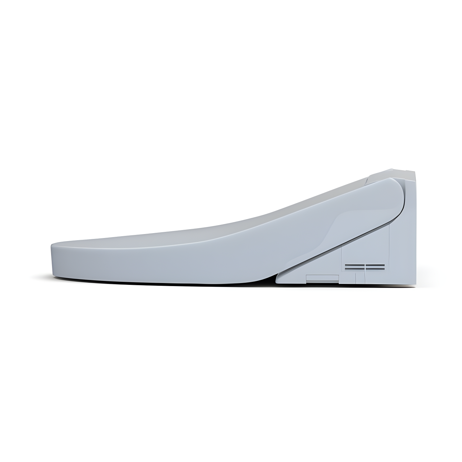 Washlet® C2 Electronic Toilet Elongated Bidet Seat