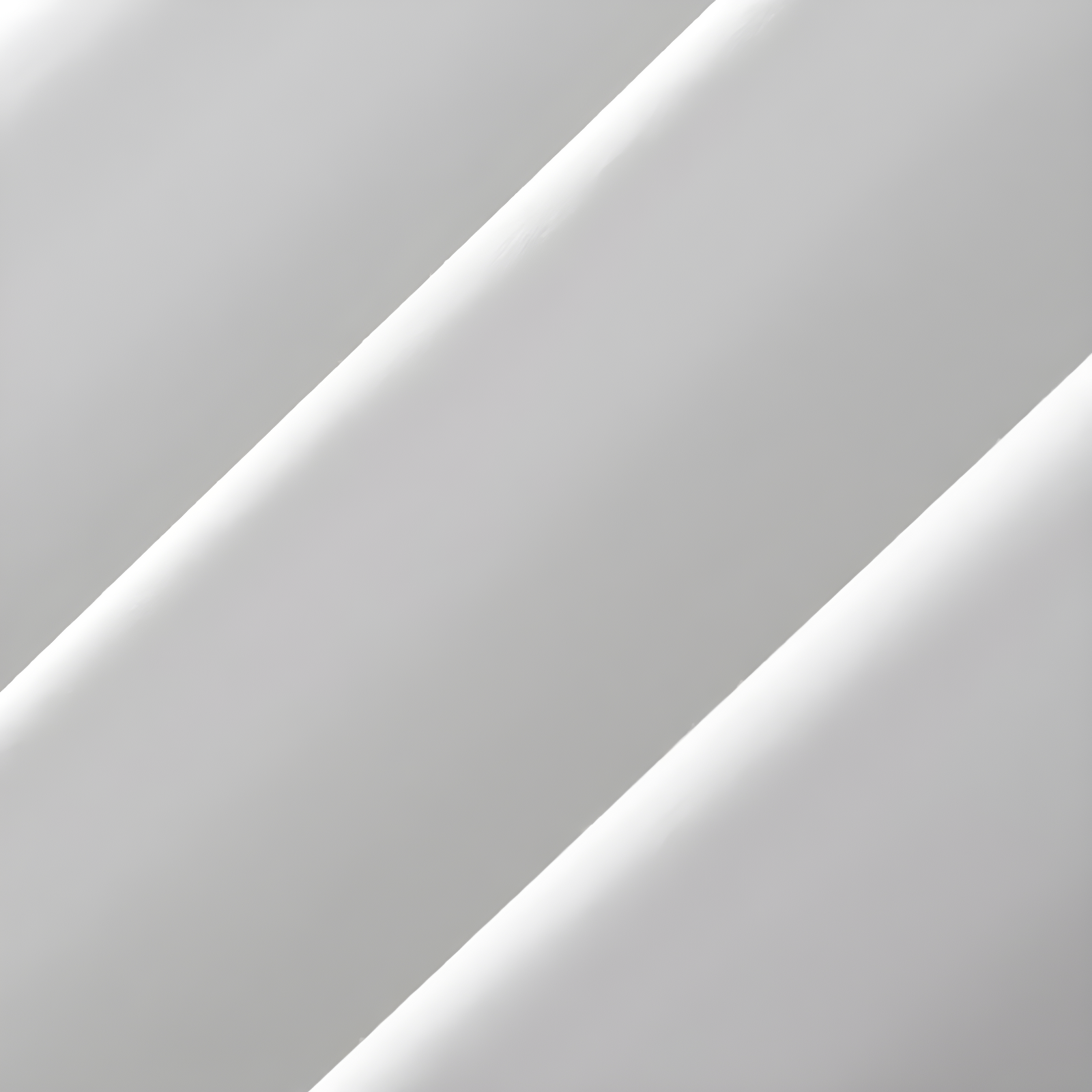 Cameron Thermal Insulated 100% Blackout Grommet Curtain Panel