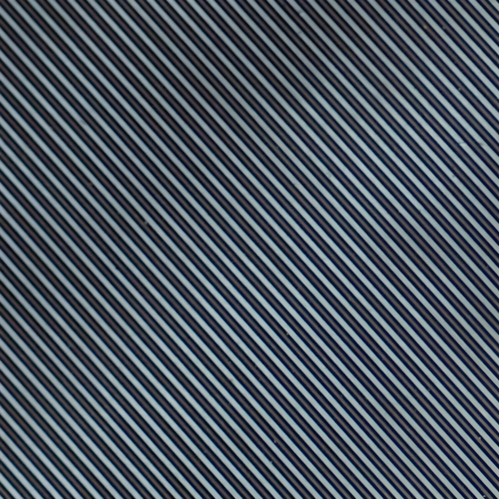 Rubber-Cal, Inc. Fine-Ribbed Rubber-Cal, Inc. 36'' Garage Flooring