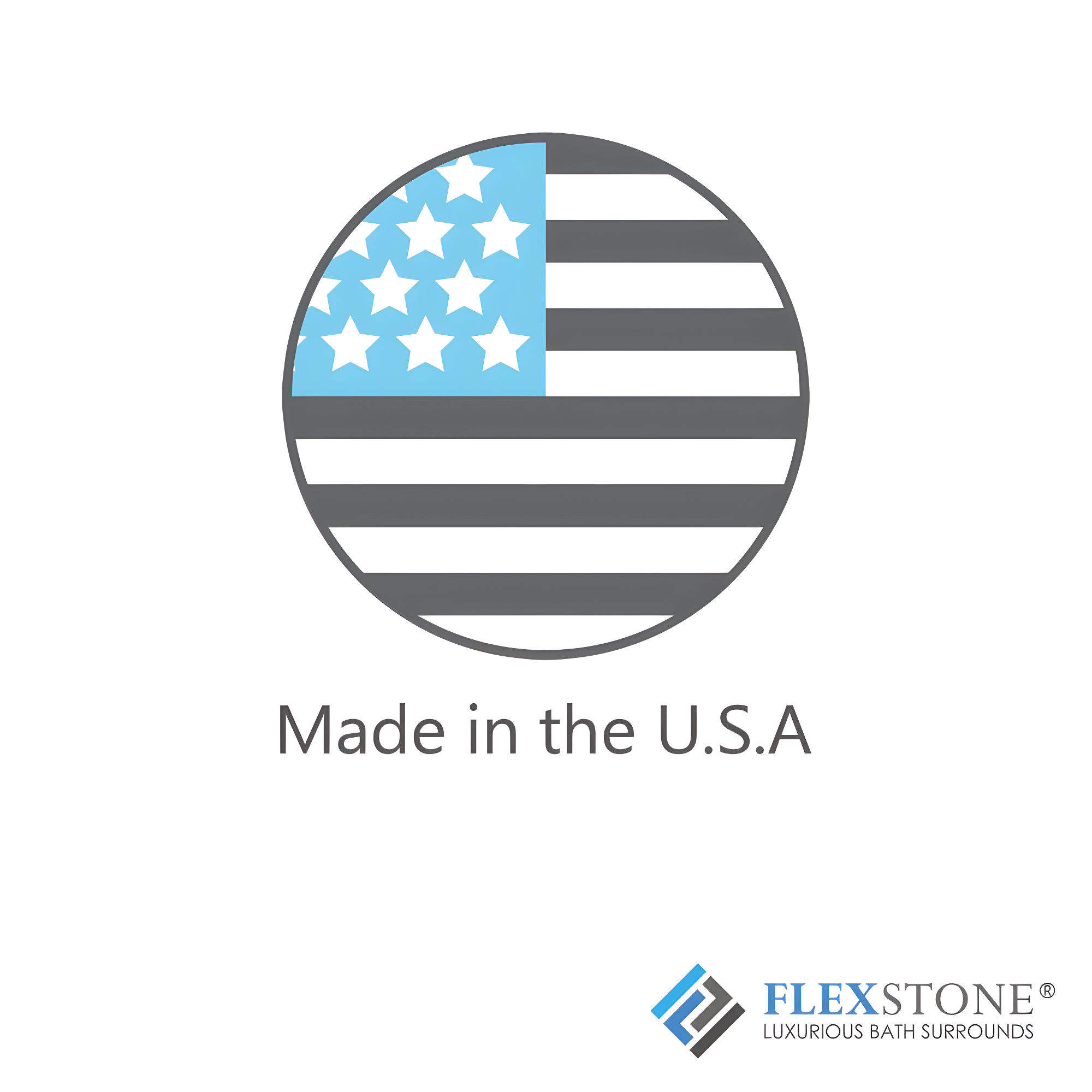 95'' L x 1.5'' W Tile Trim