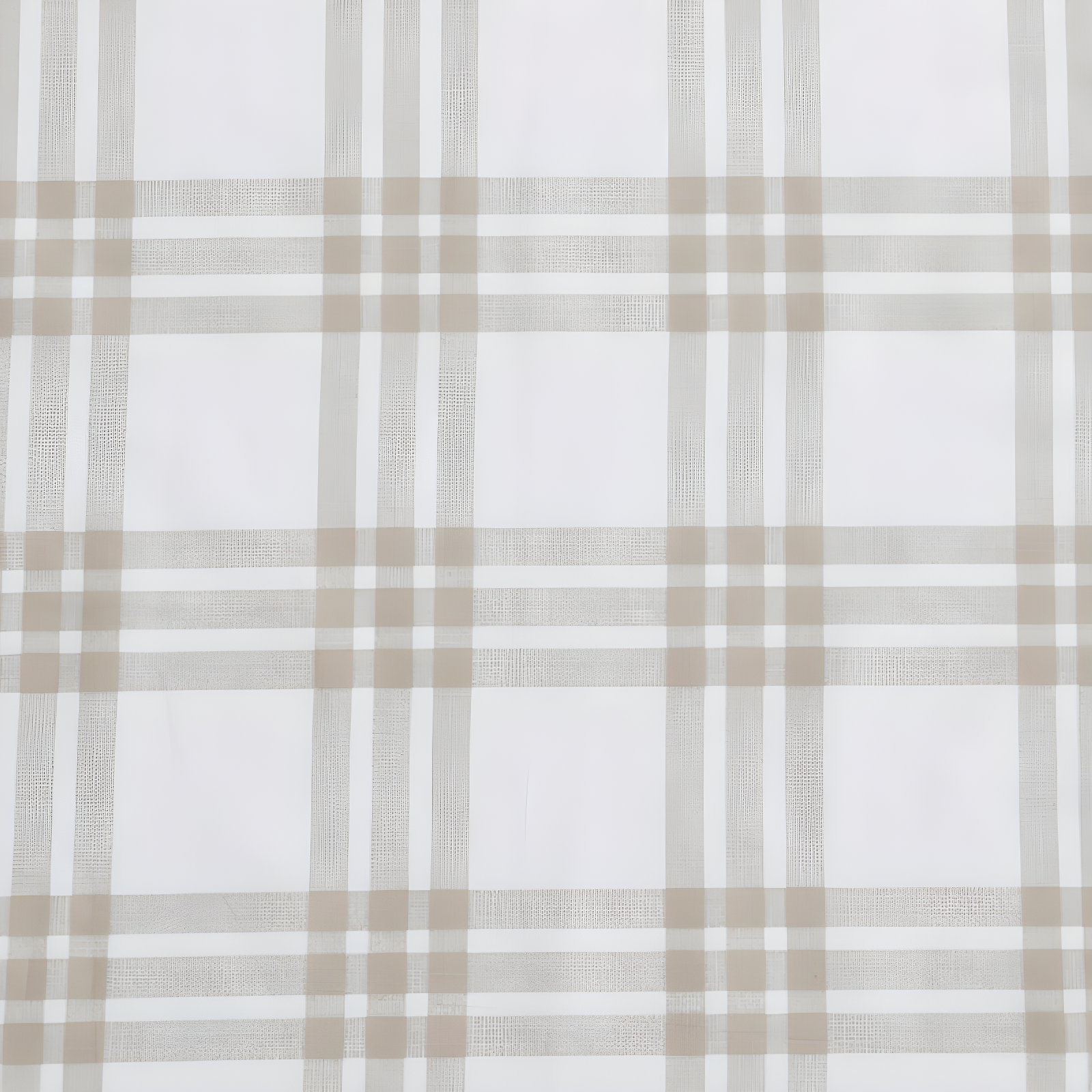 Eddie Bauer Printed Cotton Percale Sheet Sets