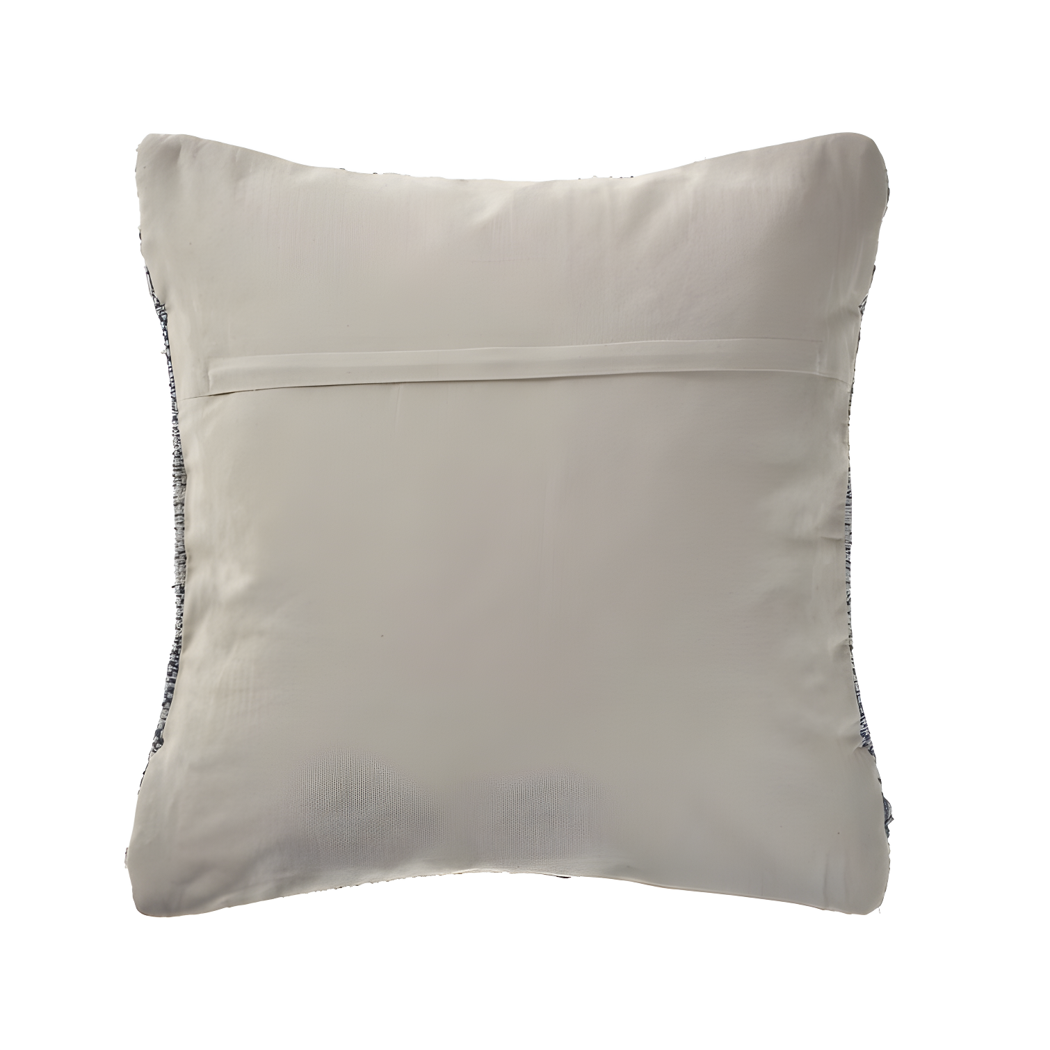 Rajani Home Mandey Textured Throw Pillow