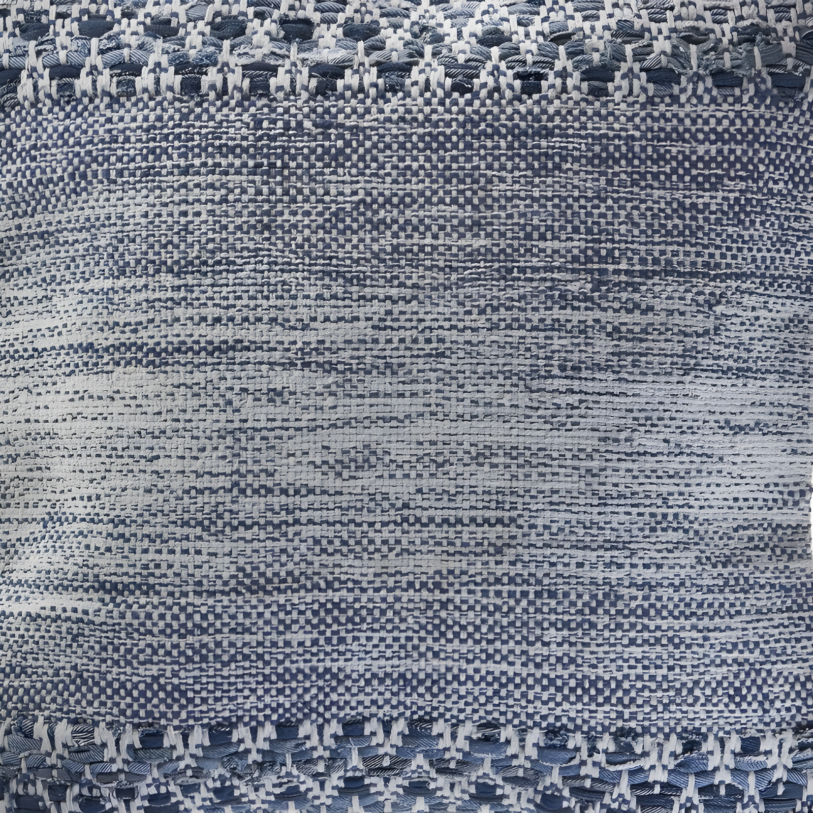Rajani Home Mandey Textured Throw Pillow