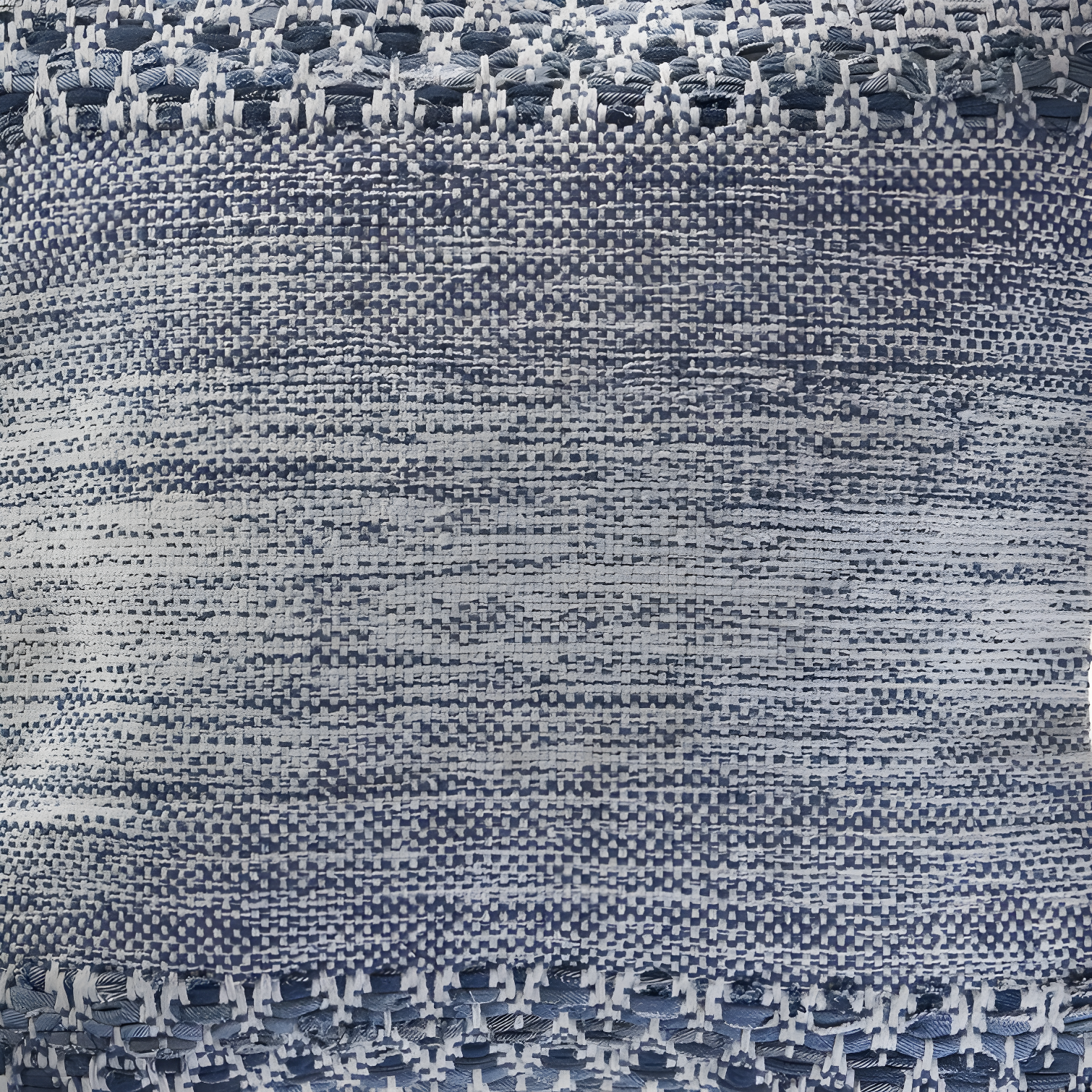Rajani Home Mandey Textured Throw Pillow