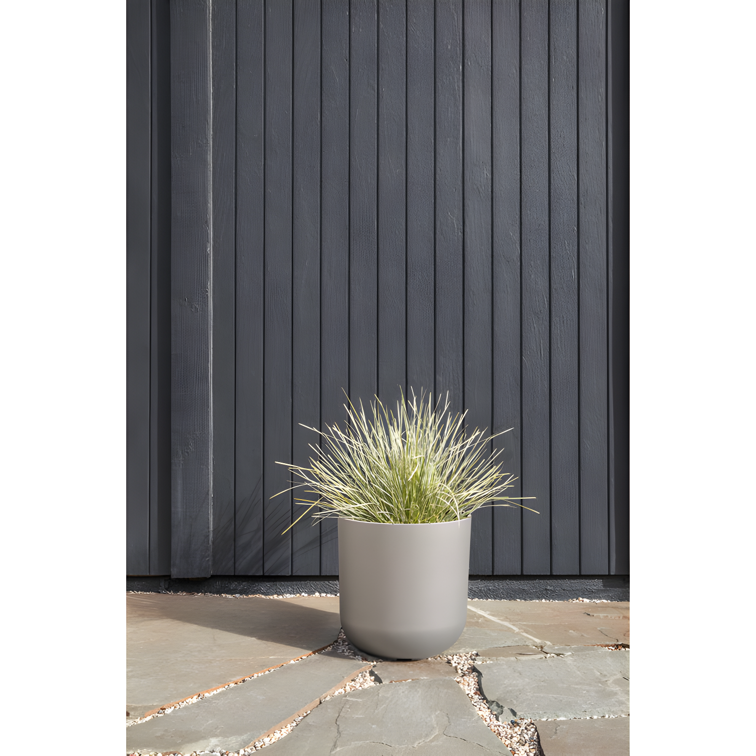 Mason Series Kona Planter